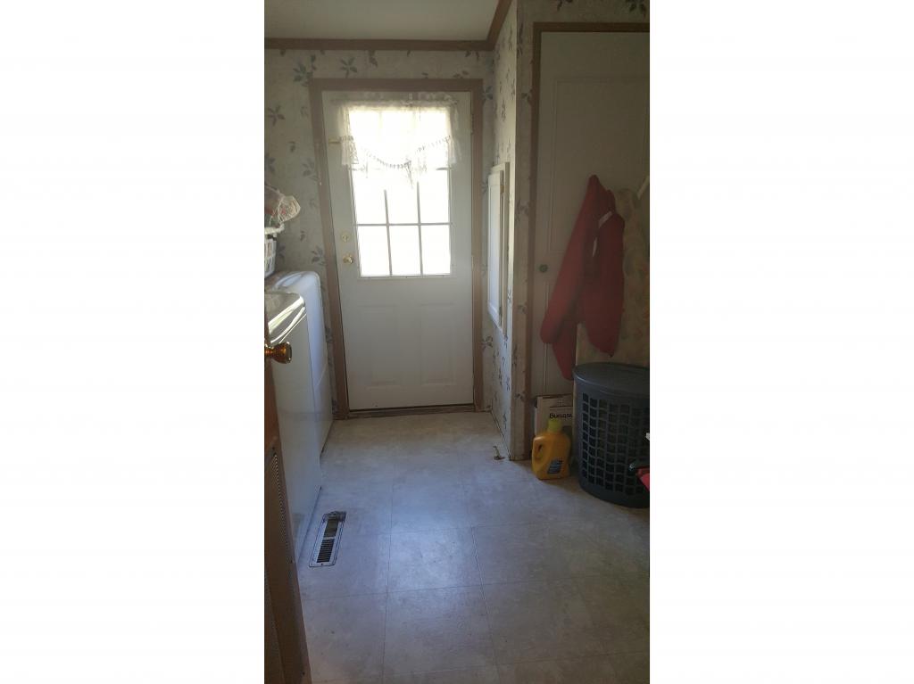 29 Goldrush Lane Rochester, NH 03868 - Photo 23 of 24