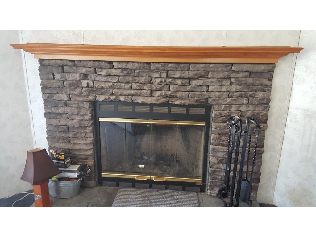 29 Goldrush Lane Rochester, NH 03868 - Photo 10 of 24