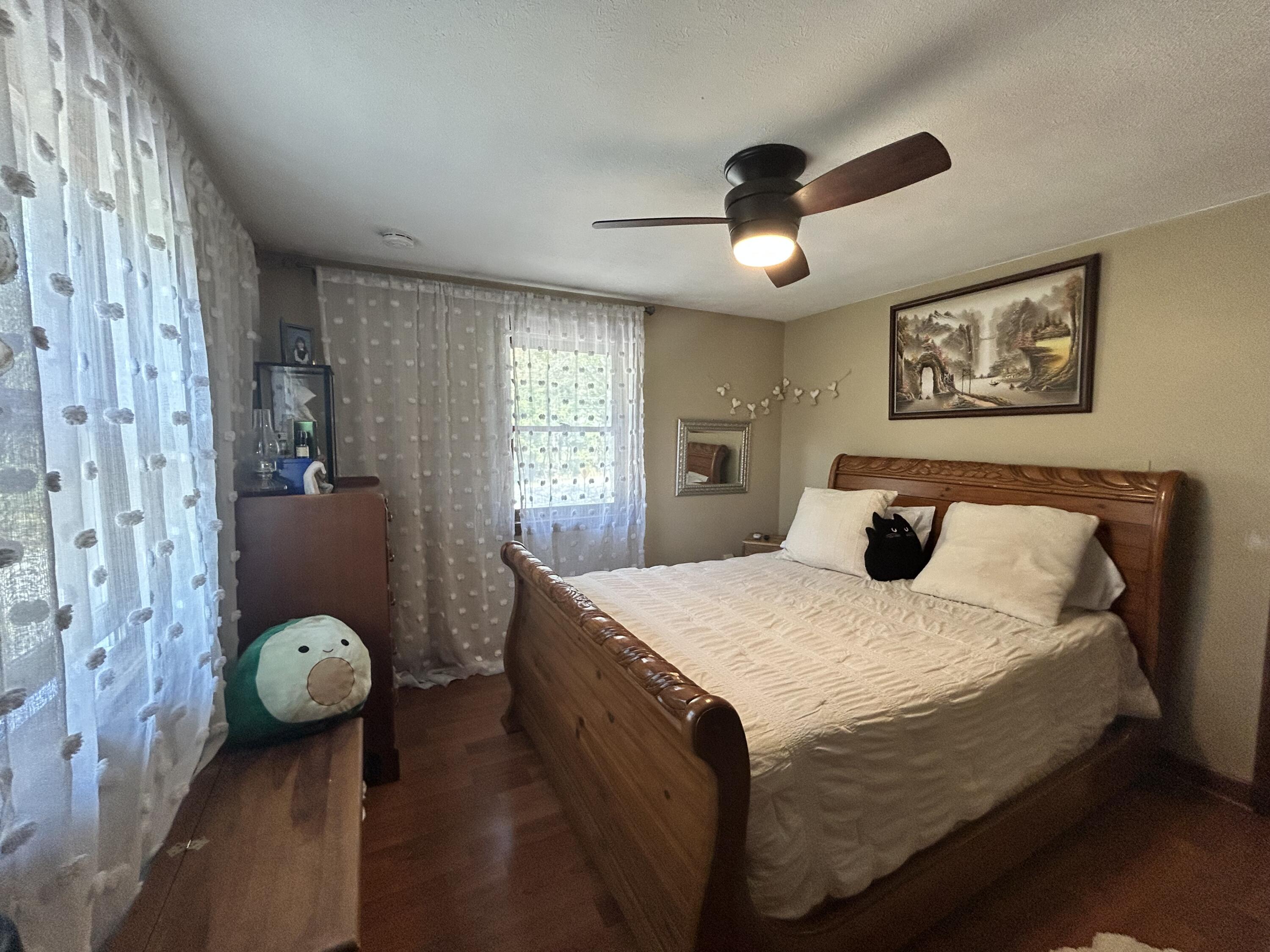 208 New Road Arundel, ME 04046 - Photo 34 of 66 IMG_2342