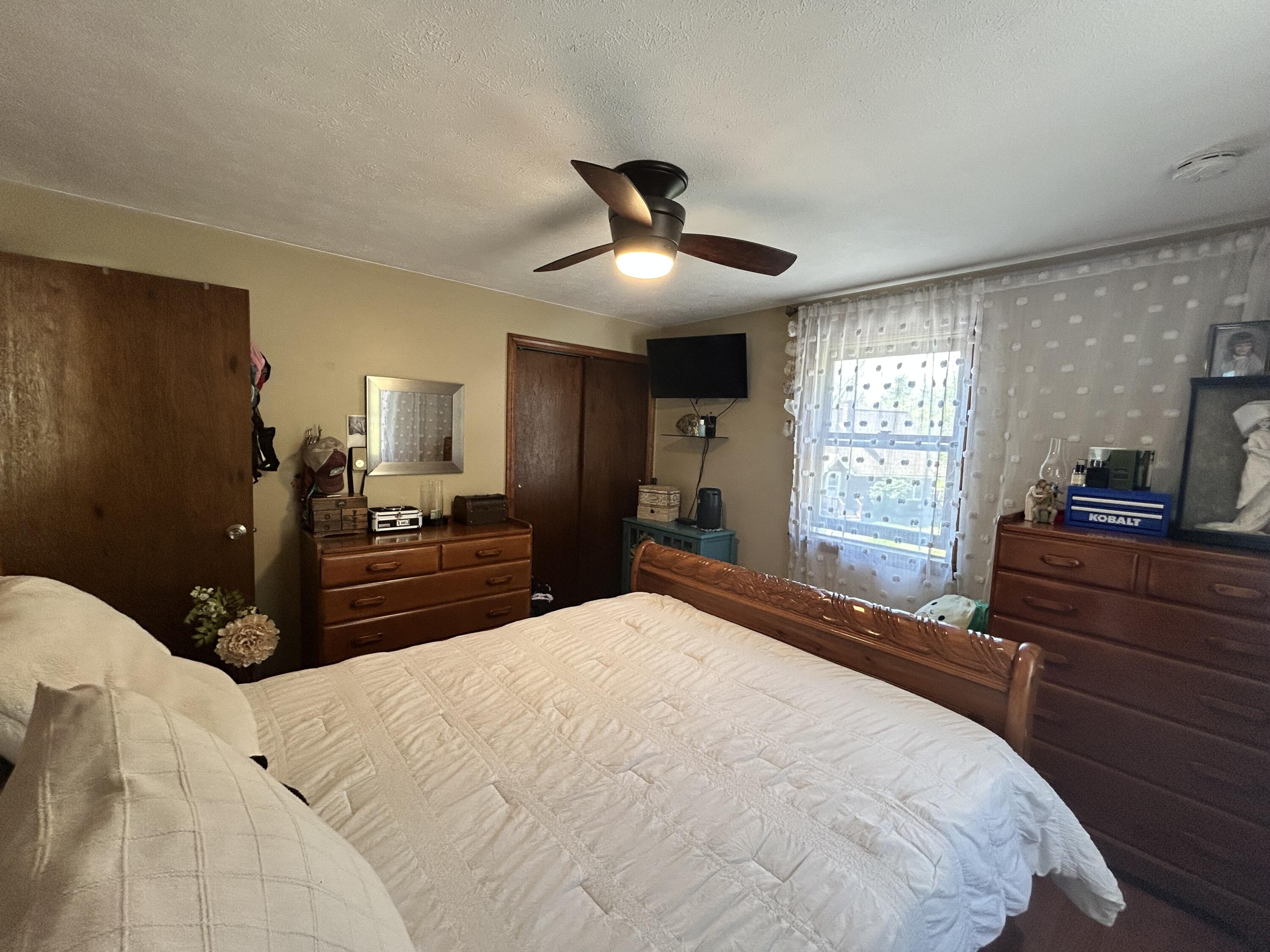 208 New Road Arundel, ME 04046 - Photo 35 of 66 IMG_2345