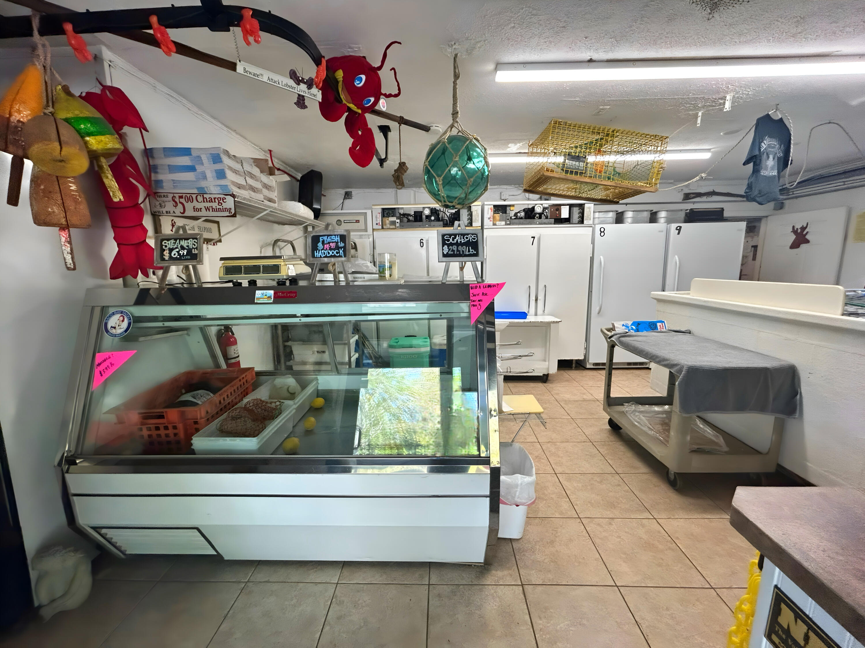 208 New Road Arundel, ME 04046 - Photo 42 of 66 B6548D7D-5EDA-4B5E-93F1-A886BC297619