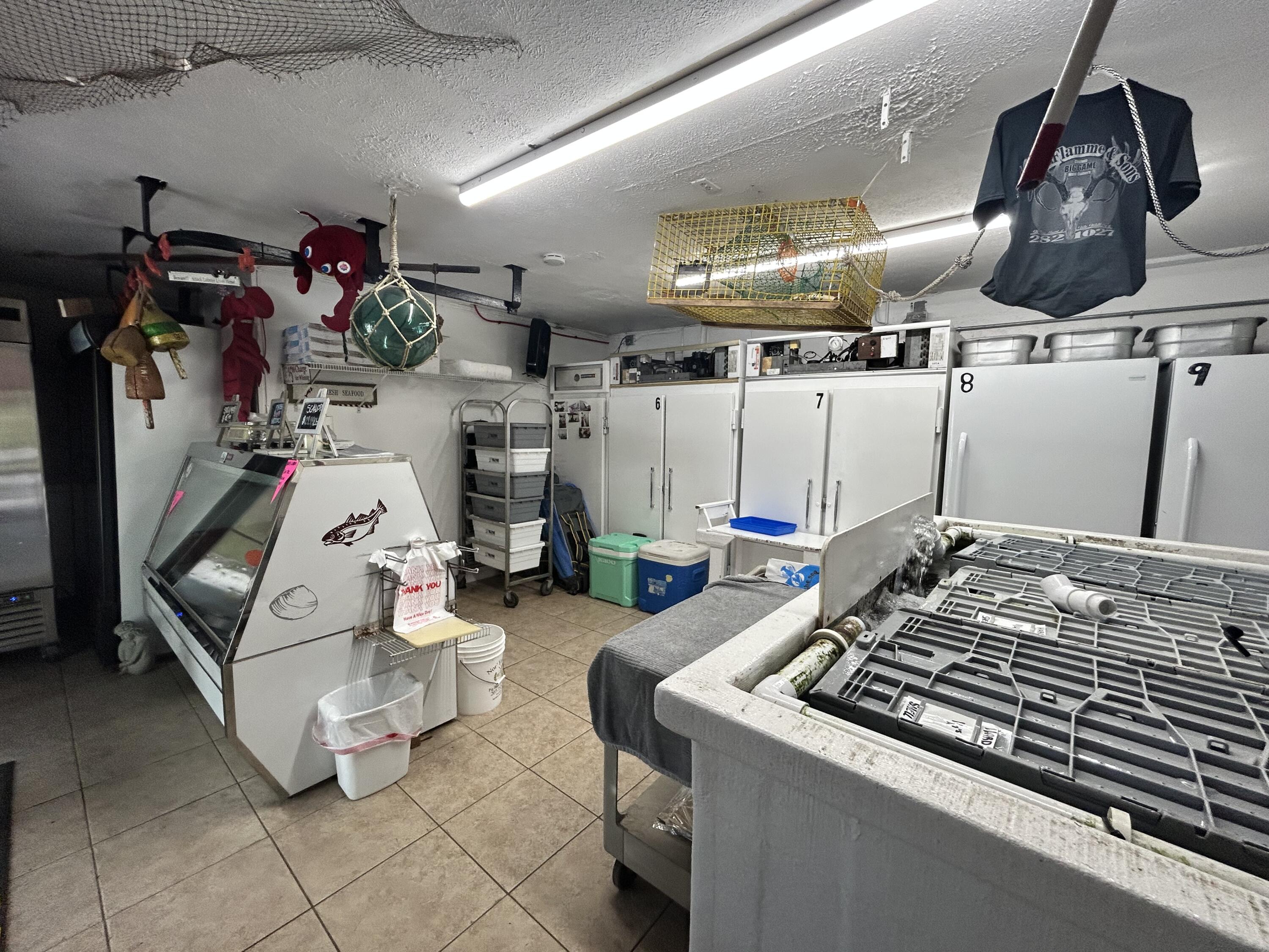 208 New Road Arundel, ME 04046 - Photo 47 of 66 IMG_2366