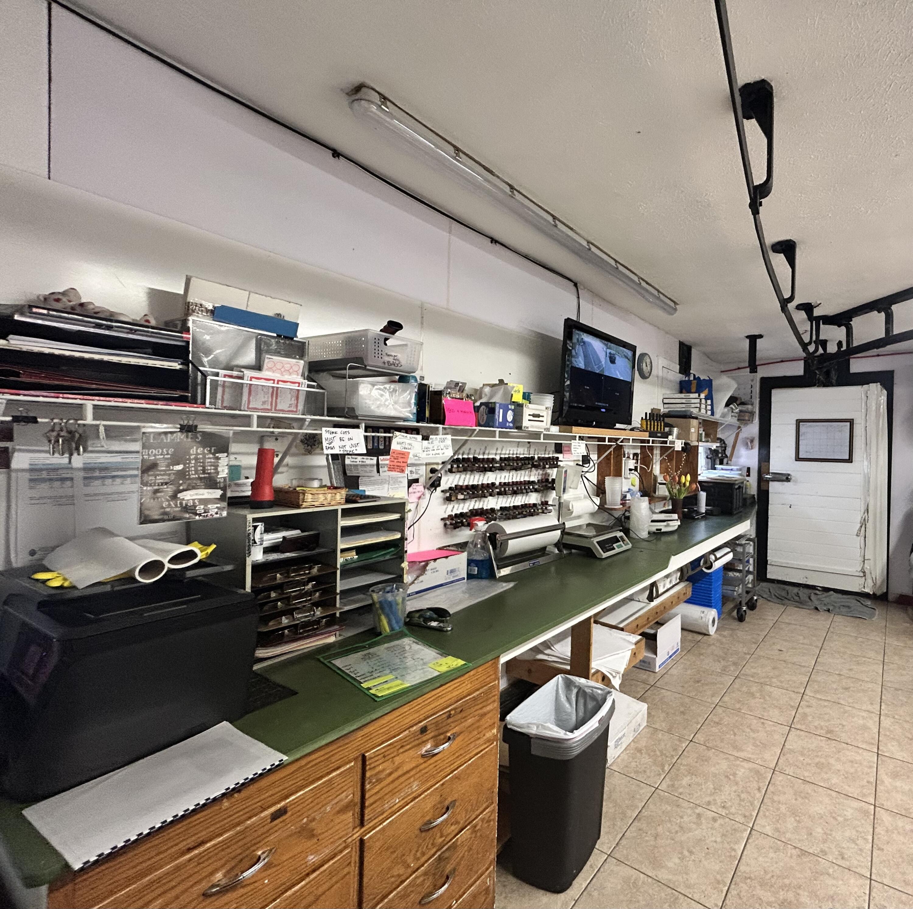 208 New Road Arundel, ME 04046 - Photo 50 of 66 IMG_2363