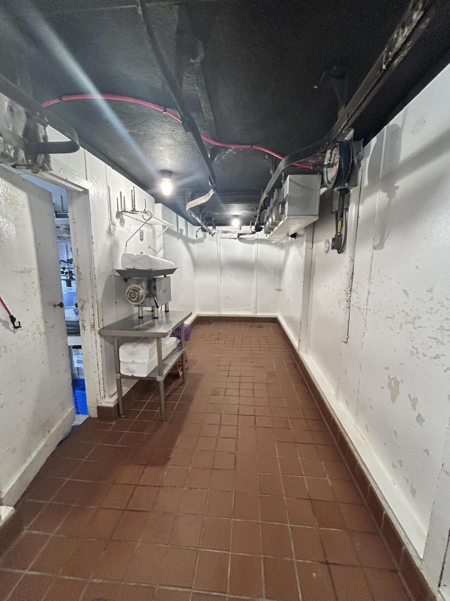 208 New Road Arundel, ME 04046 - Photo 53 of 66 IMG_2359