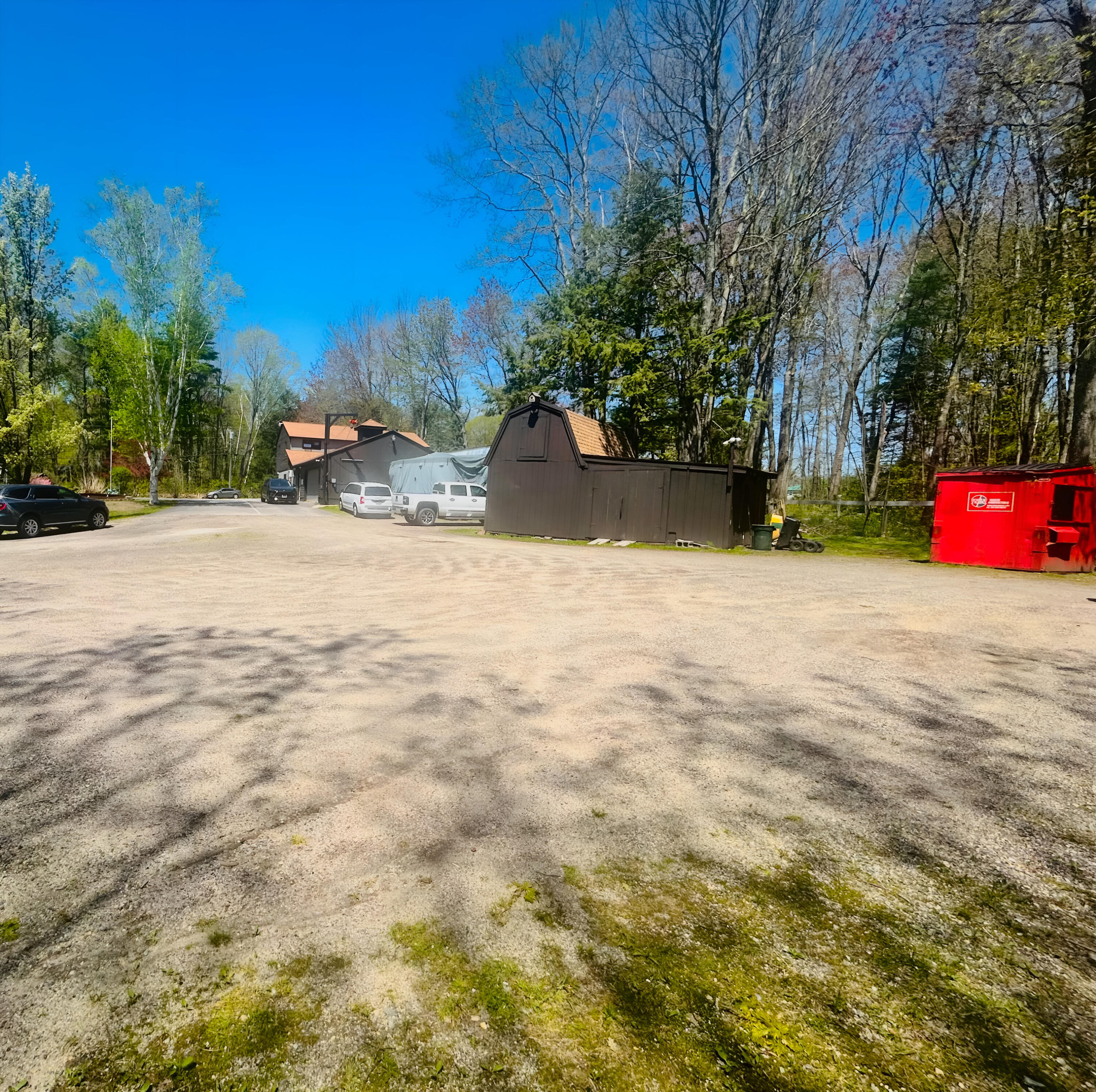 208 New Road Arundel, ME 04046 - Photo 59 of 66 1F3EF47F-7EF2-4D90-9D55-0E51198DA3EF