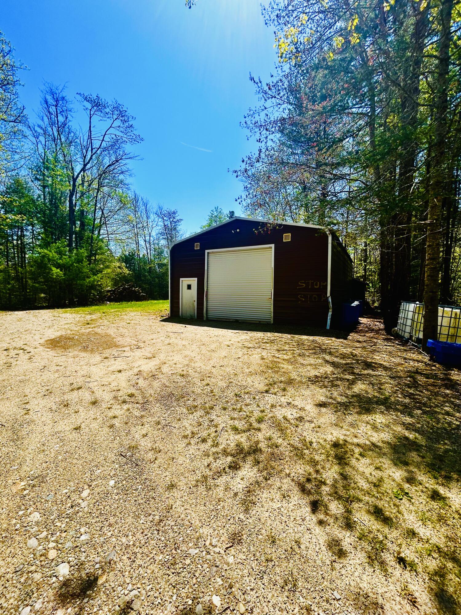 208 New Road Arundel, ME 04046 - Photo 61 of 66 IMG_2275