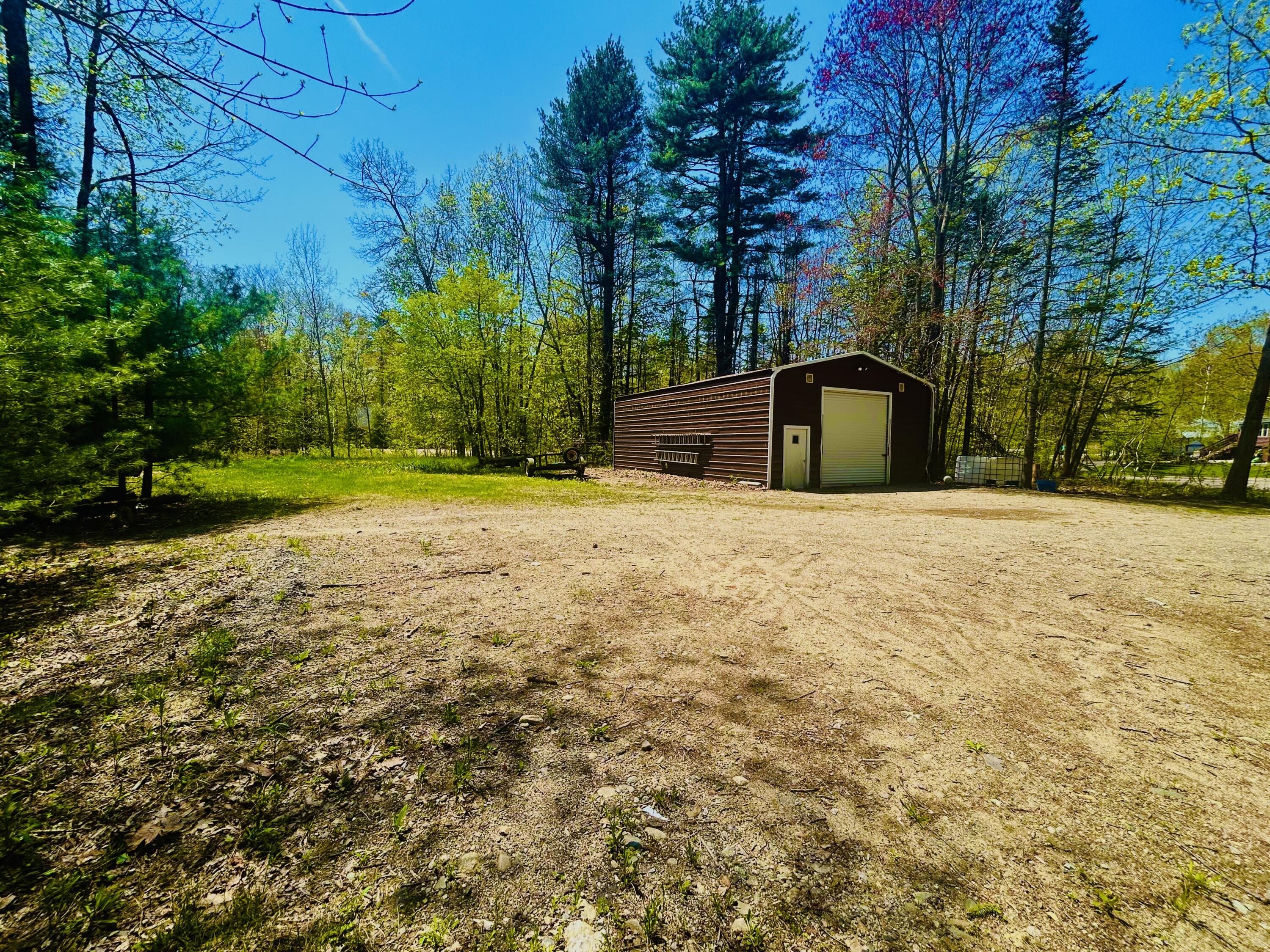 208 New Road Arundel, ME 04046 - Photo 62 of 66 IMG_2278