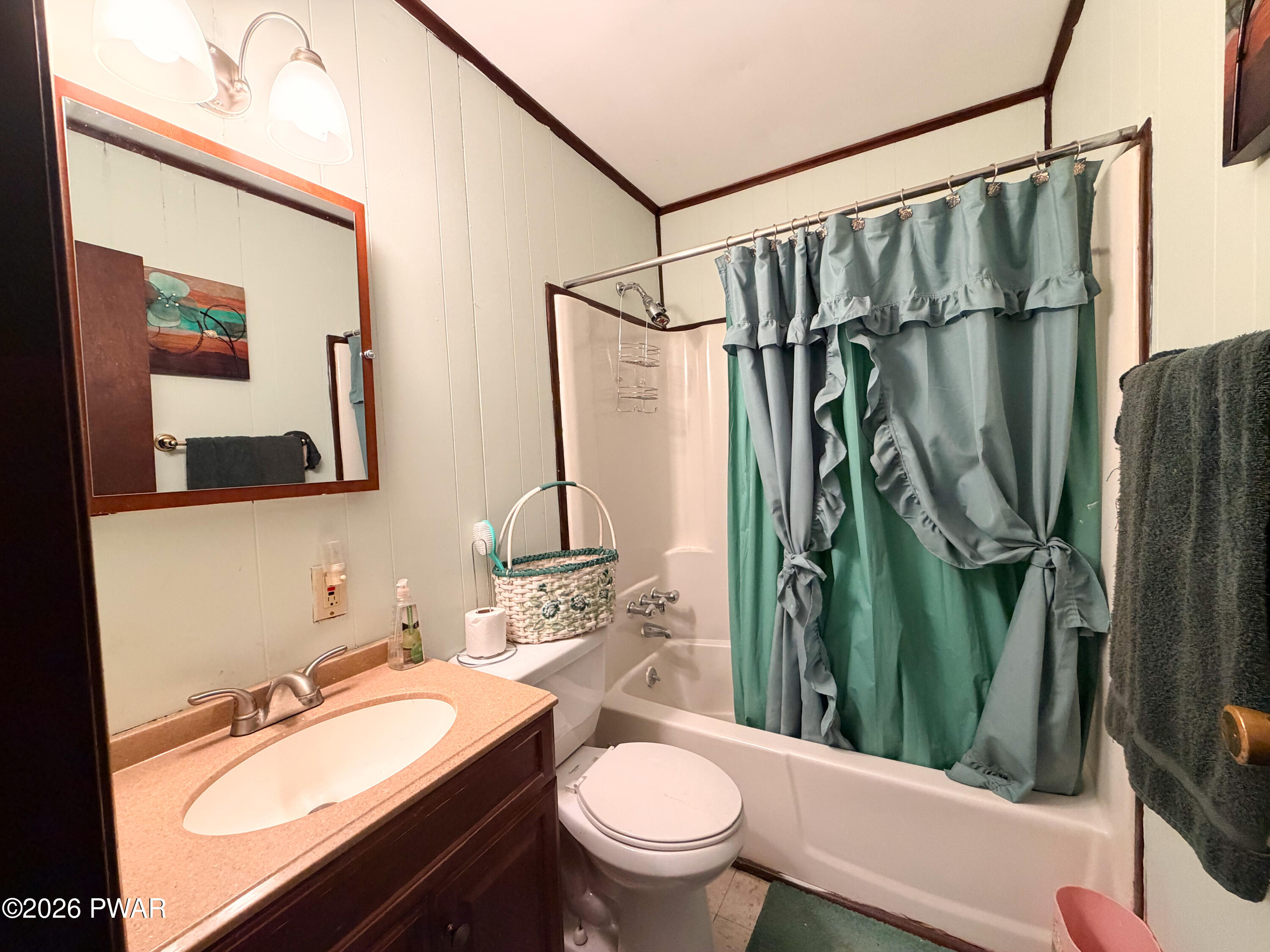 110 Spring Drive Dingmans Ferry, PA 18328 - Photo 16 of 31