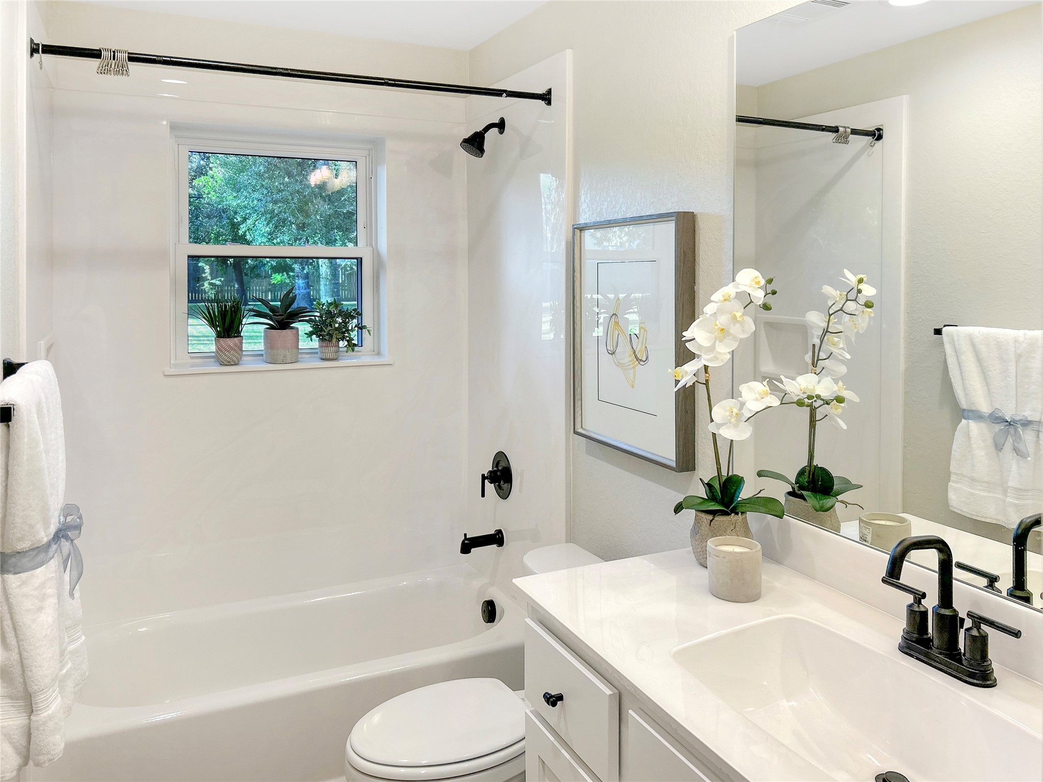 701 Cannan Drive Angleton, TX 77515 - Photo 11 of 16