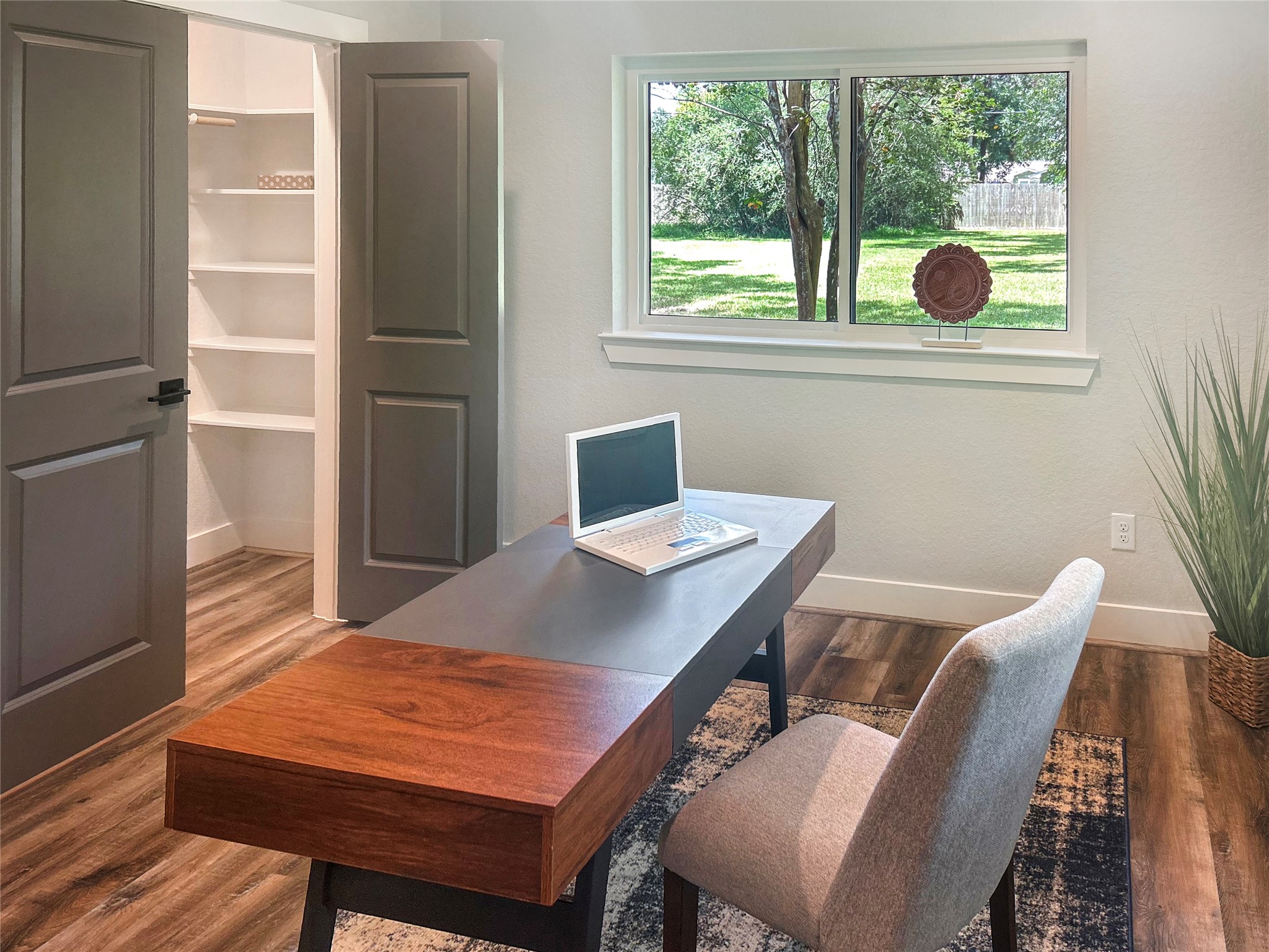 701 Cannan Drive Angleton, TX 77515 - Photo 12 of 16