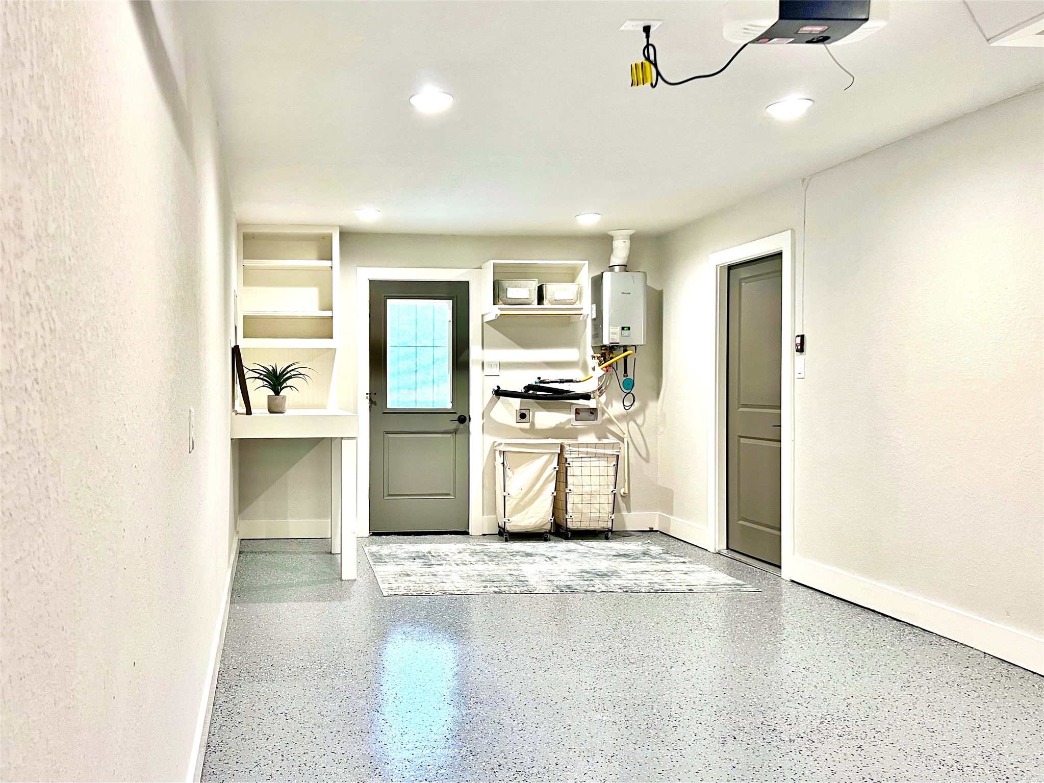 701 Cannan Drive Angleton, TX 77515 - Photo 19 of 25