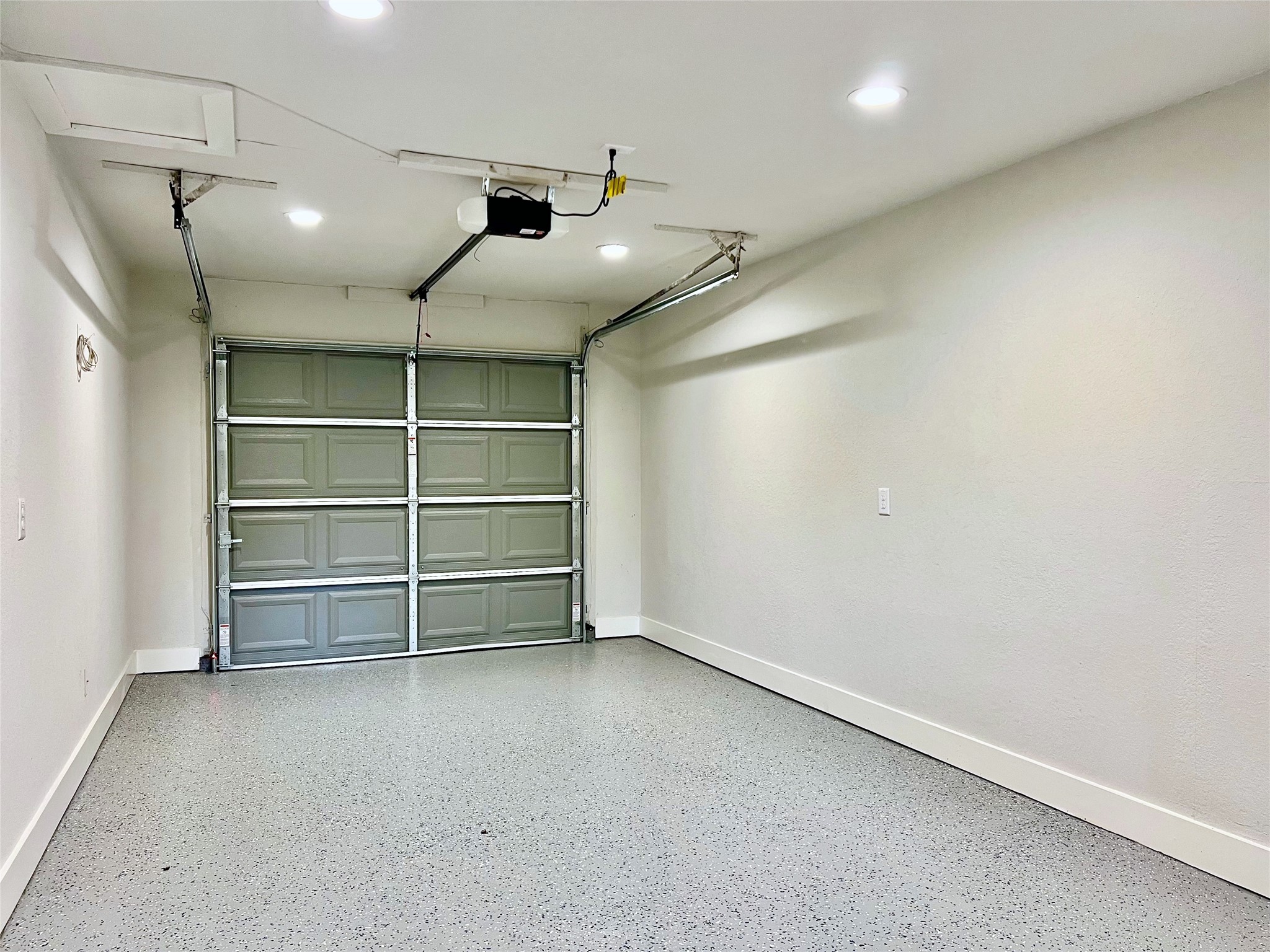 701 Cannan Drive Angleton, TX 77515 - Photo 20 of 25