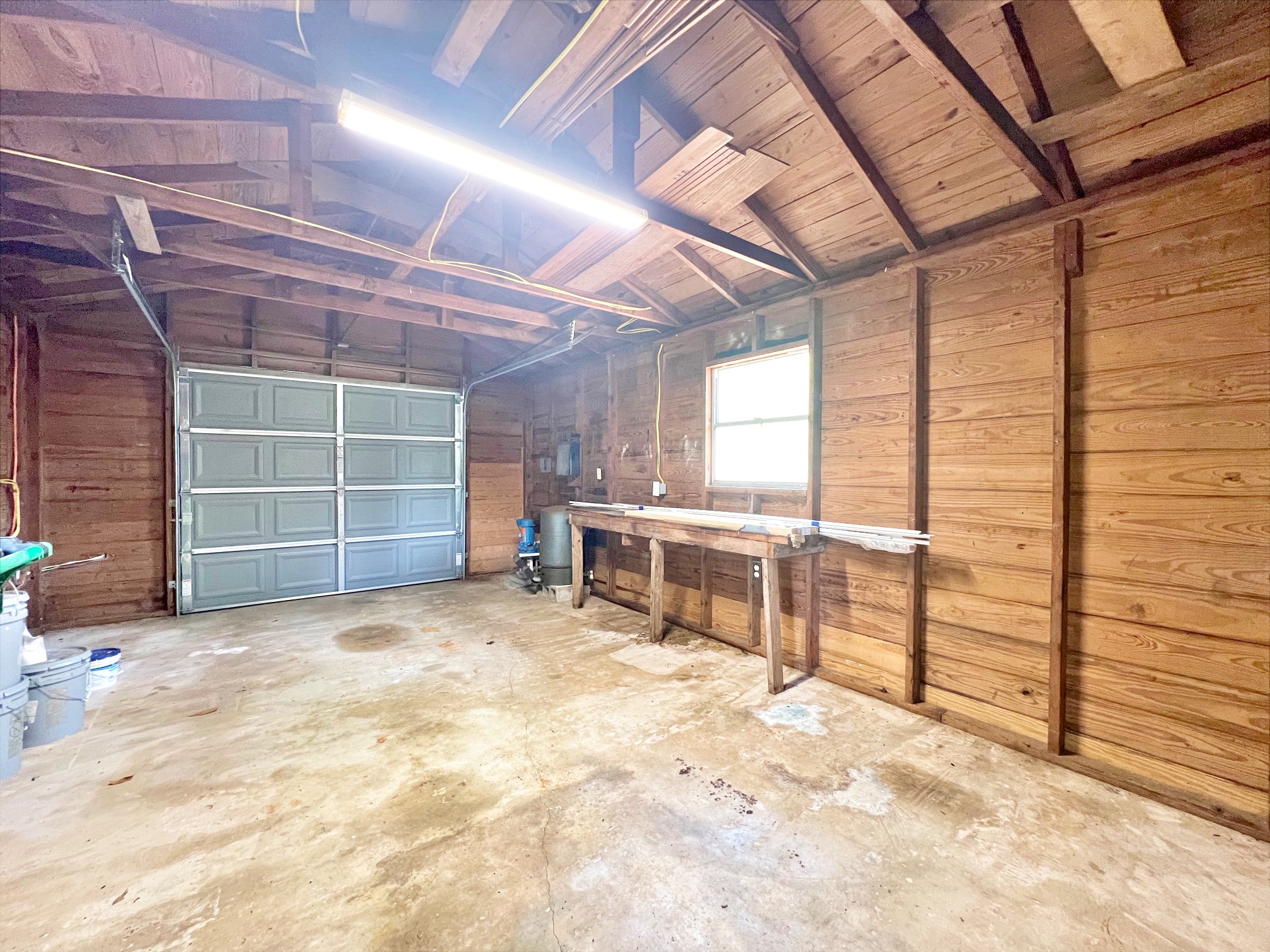 701 Cannan Drive Angleton, TX 77515 - Photo 22 of 25