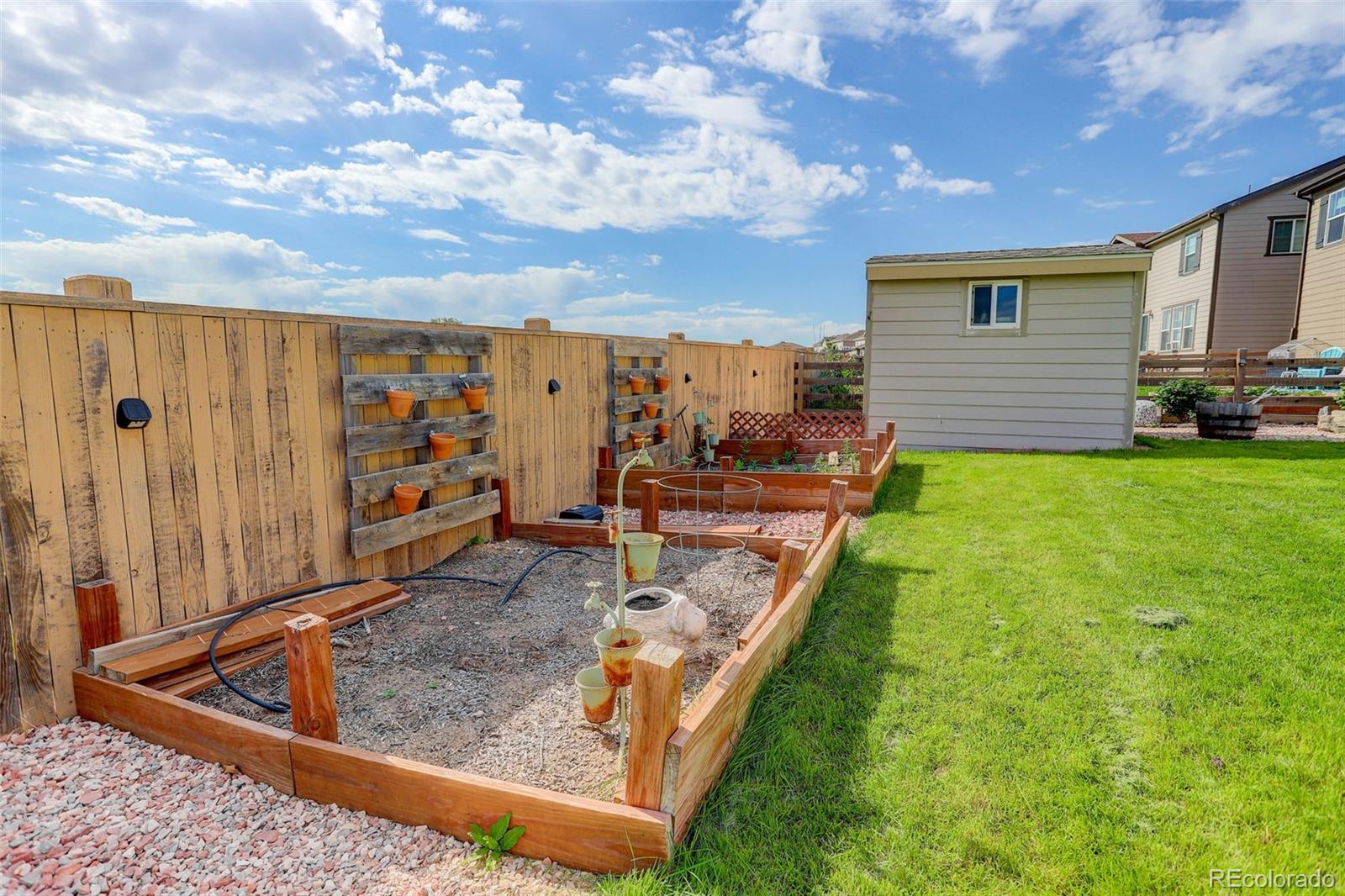 11038 Unity Lane Commerce City, CO 80022 - Photo 37 of 48