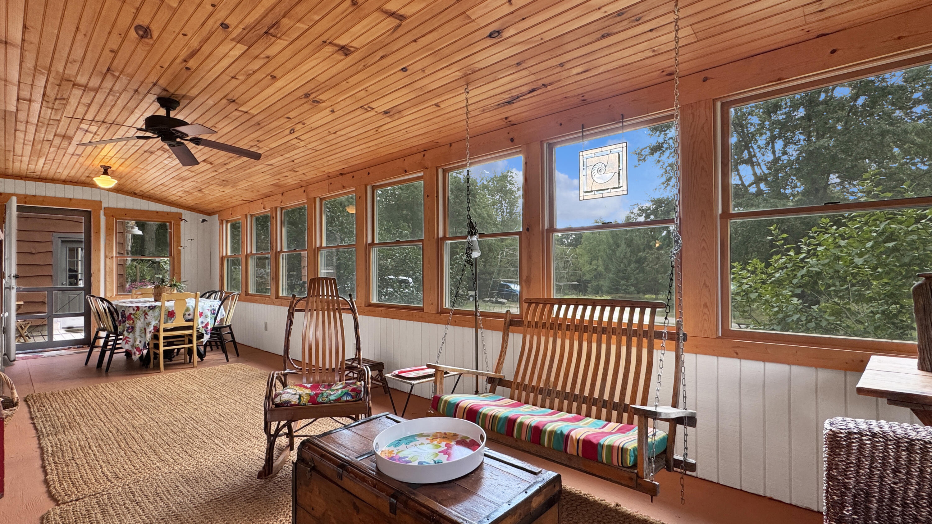 4353 East 6 Mile Road Luther, MI 49656 - Photo 22 of 73 Greg Bosscher (50)