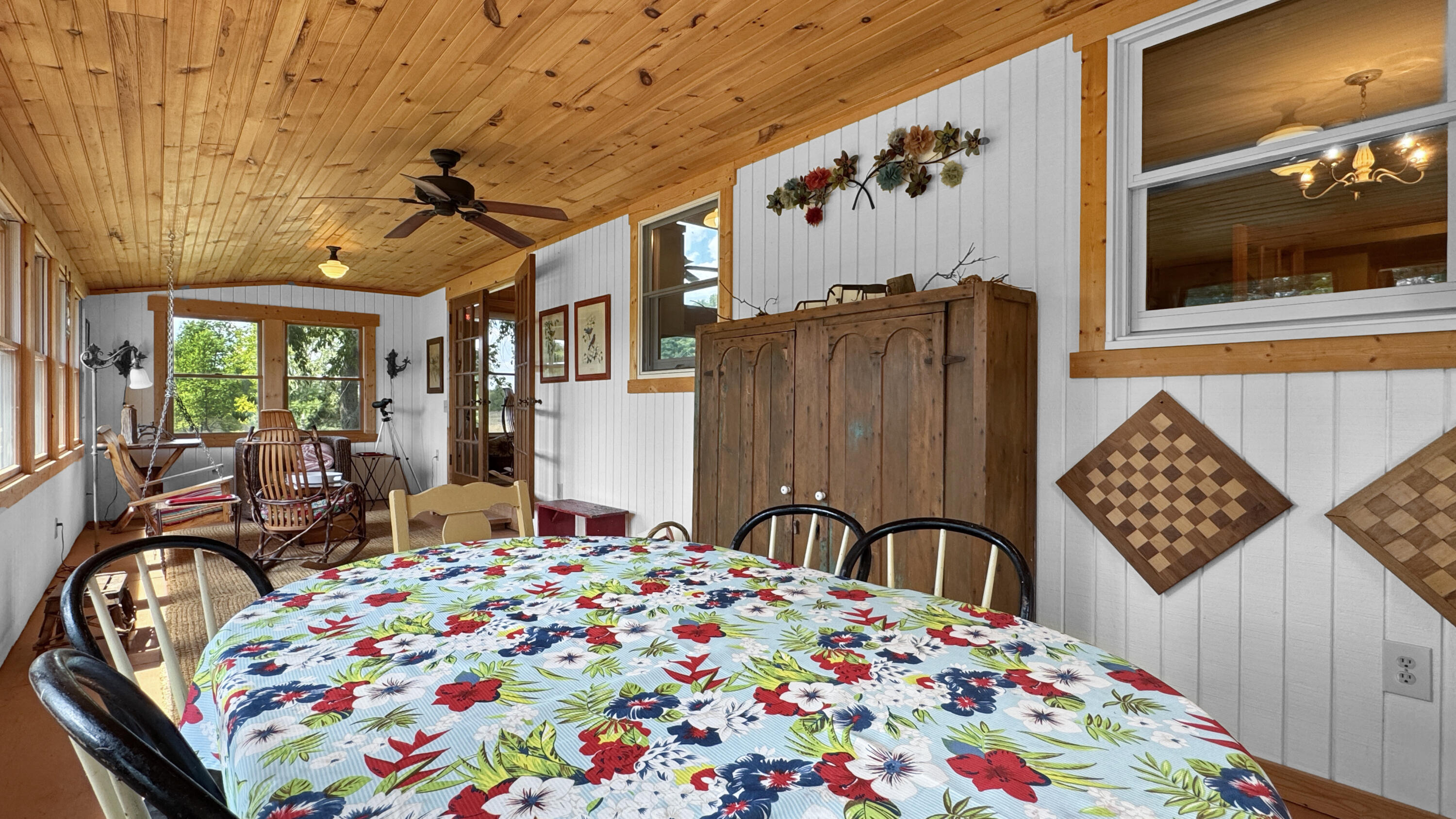 4353 East 6 Mile Road Luther, MI 49656 - Photo 24 of 73 Greg Bosscher (49)