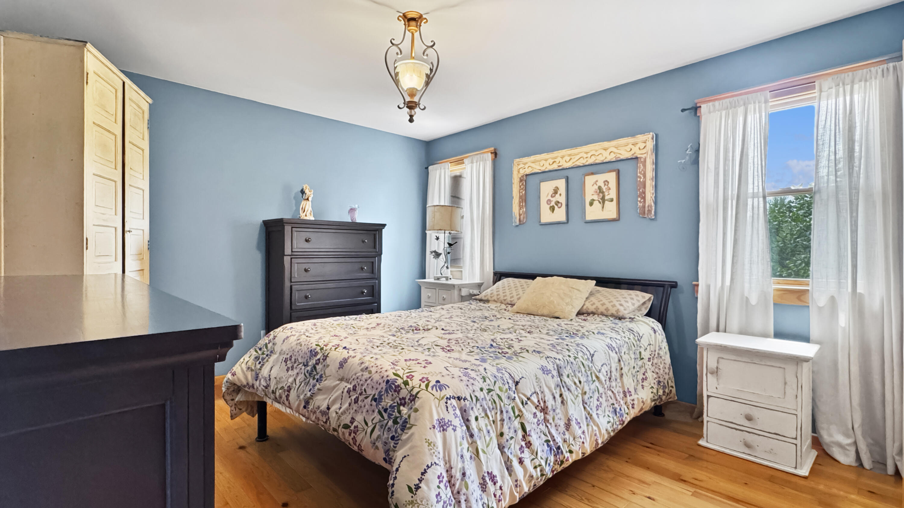 4353 East 6 Mile Road Luther, MI 49656 - Photo 25 of 73 Greg Bosscher (56)