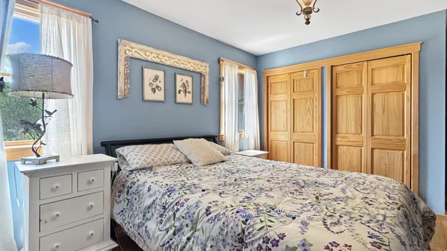 $675,000 | 4353 East 6 Mile Road, Luther, MI 49656