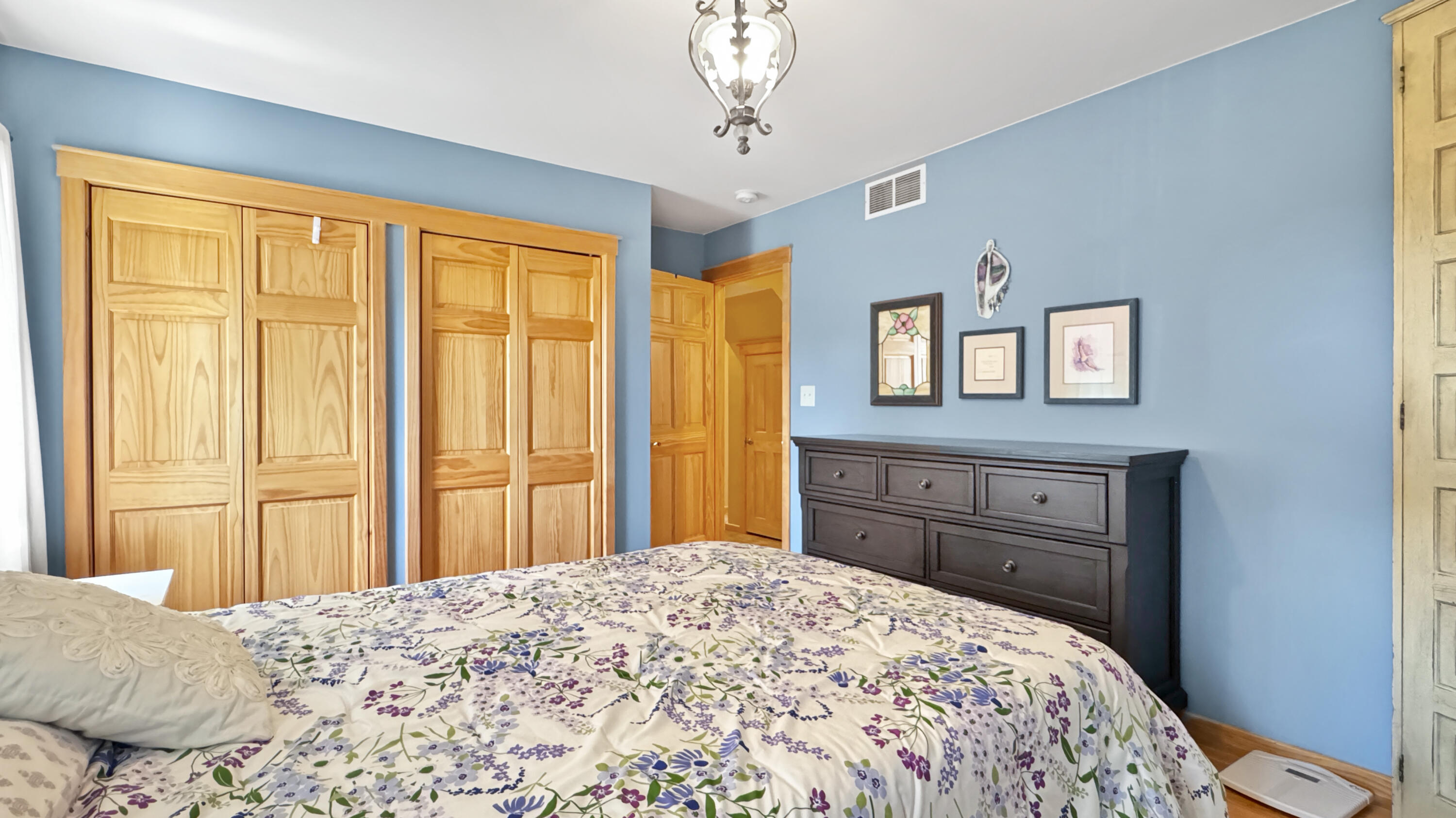 4353 East 6 Mile Road Luther, MI 49656 - Photo 27 of 73 Greg Bosscher (55)