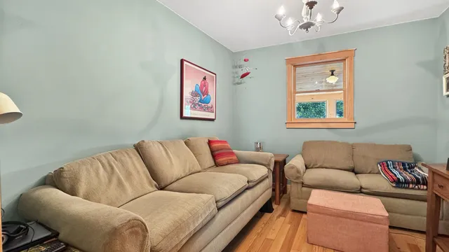 $675,000 | 4353 East 6 Mile Road, Luther, MI 49656