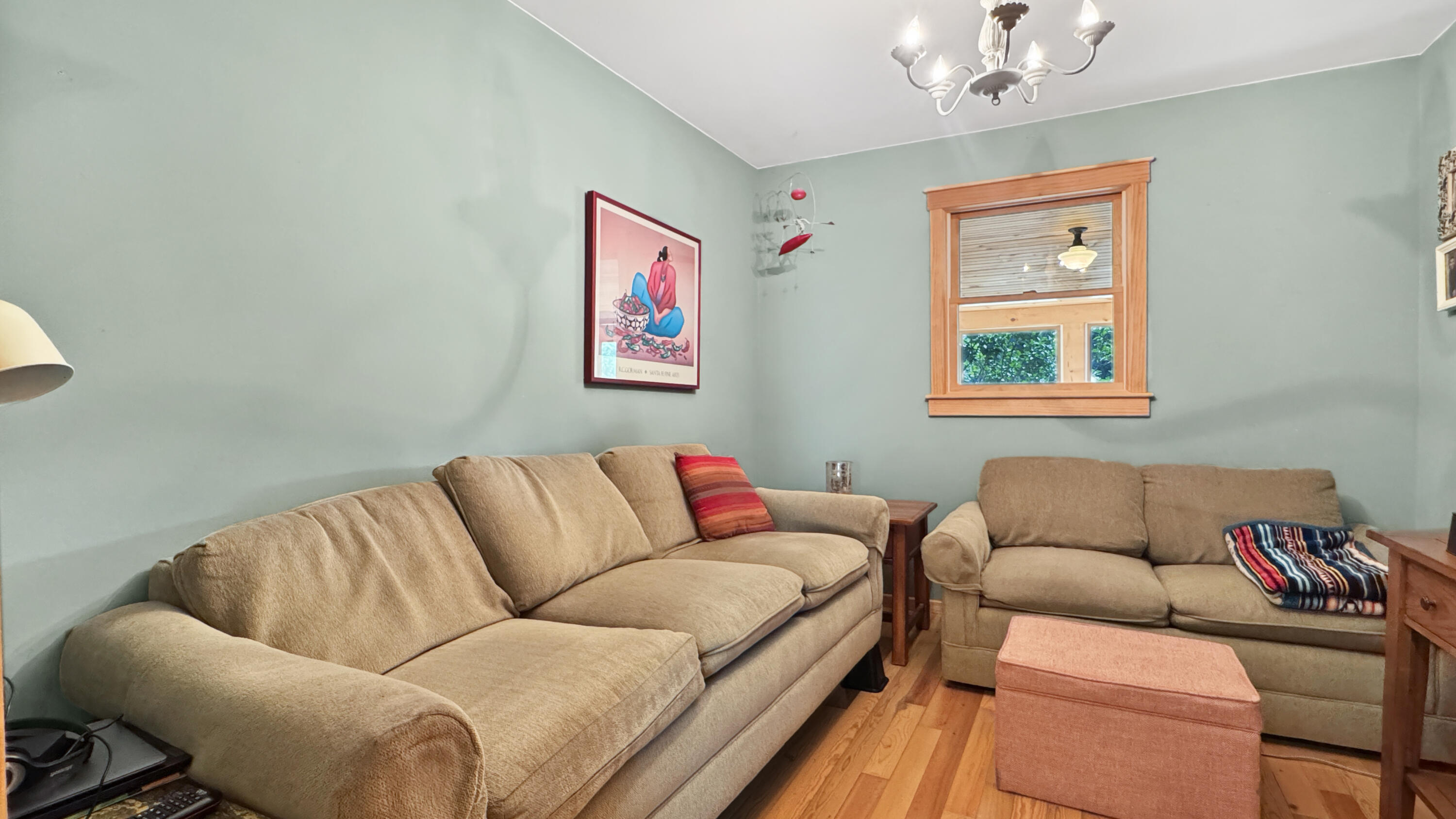 4353 East 6 Mile Road Luther, MI 49656 - Photo 28 of 73 Greg Bosscher (58)