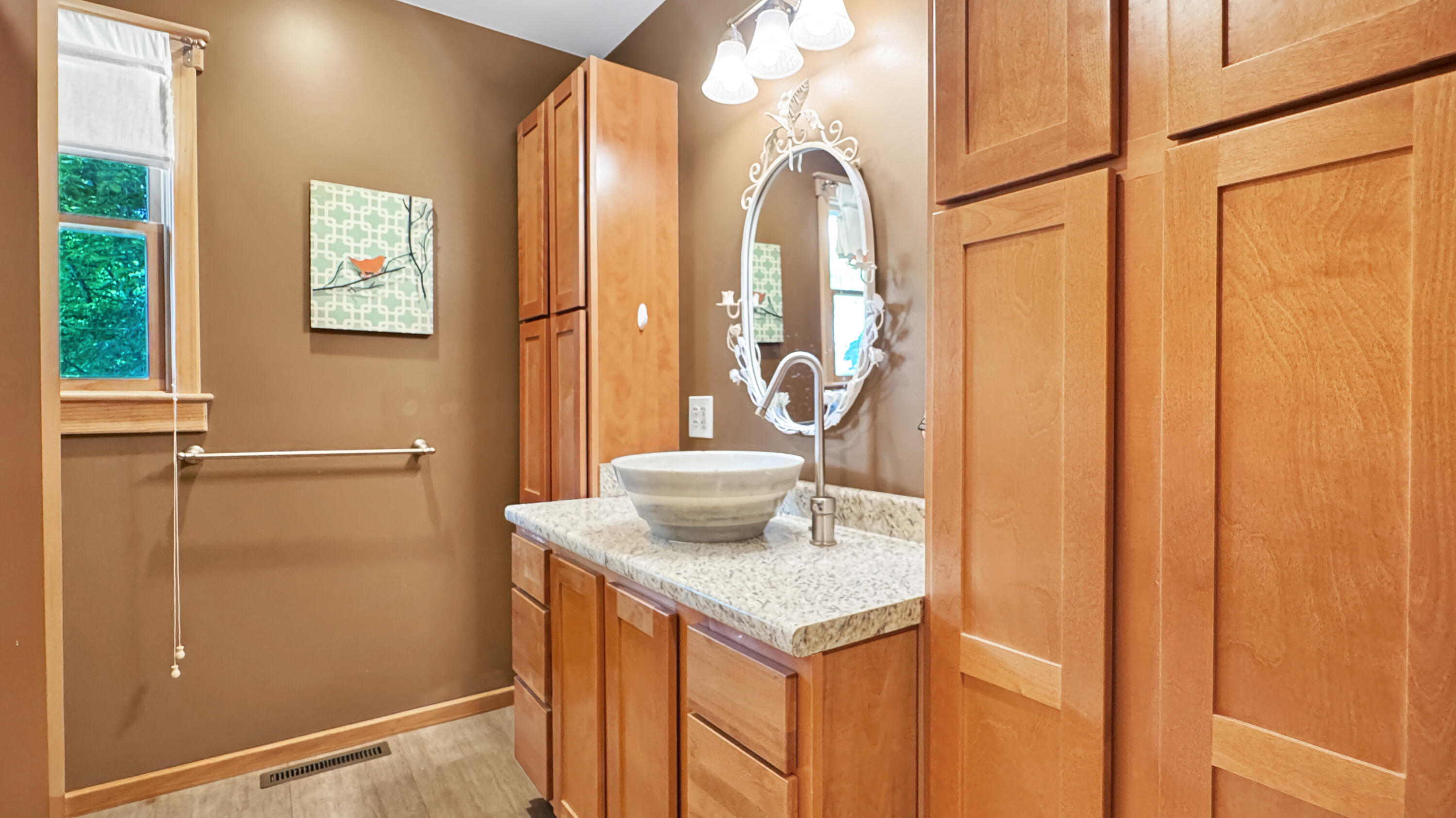 4353 East 6 Mile Road Luther, MI 49656 - Photo 29 of 73 Greg Bosscher (59)