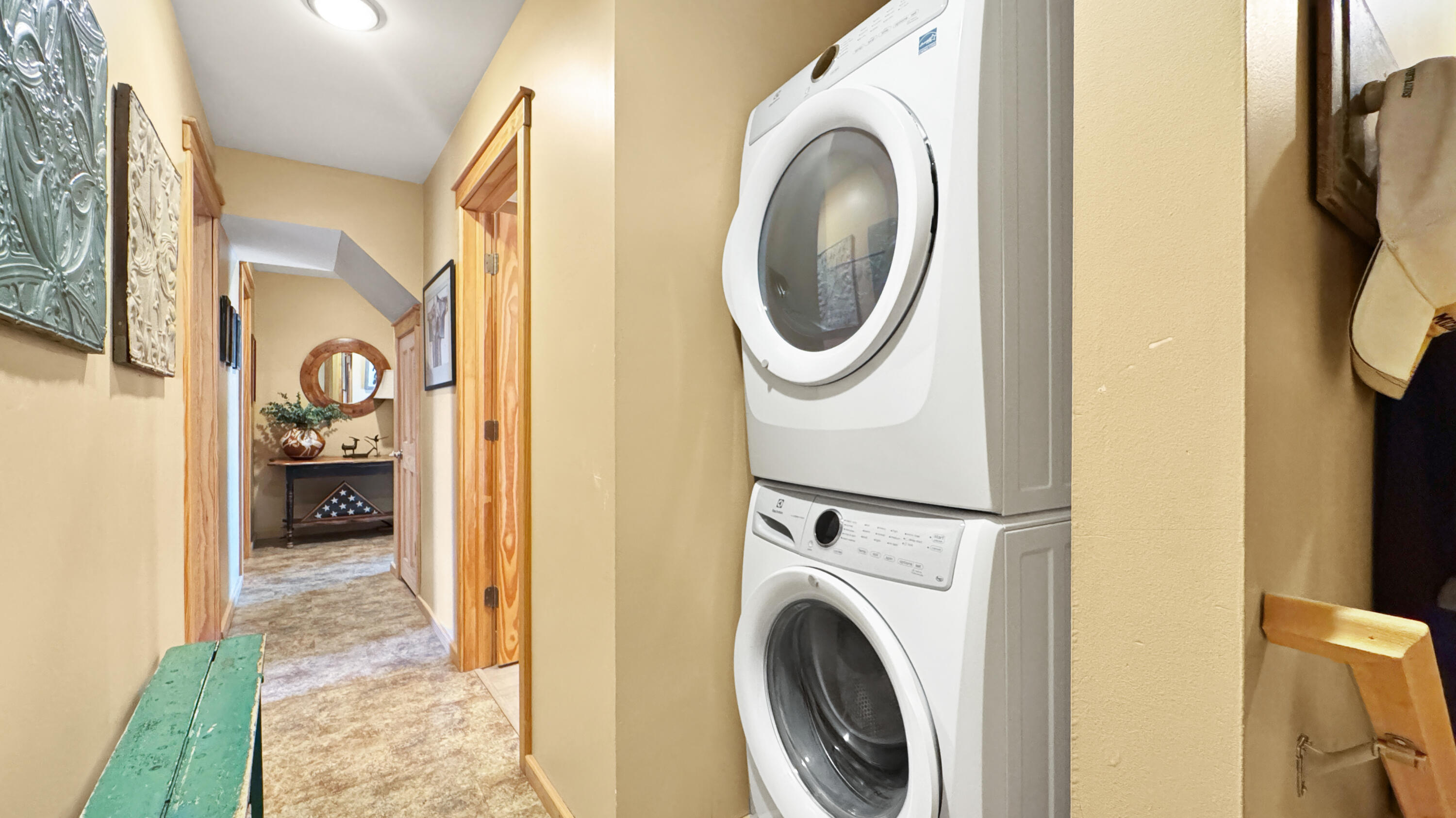 4353 East 6 Mile Road Luther, MI 49656 - Photo 30 of 73 Greg Bosscher (62)