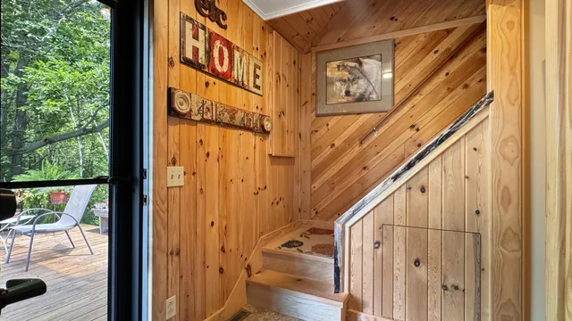 $675,000 | 4353 East 6 Mile Road, Luther, MI 49656