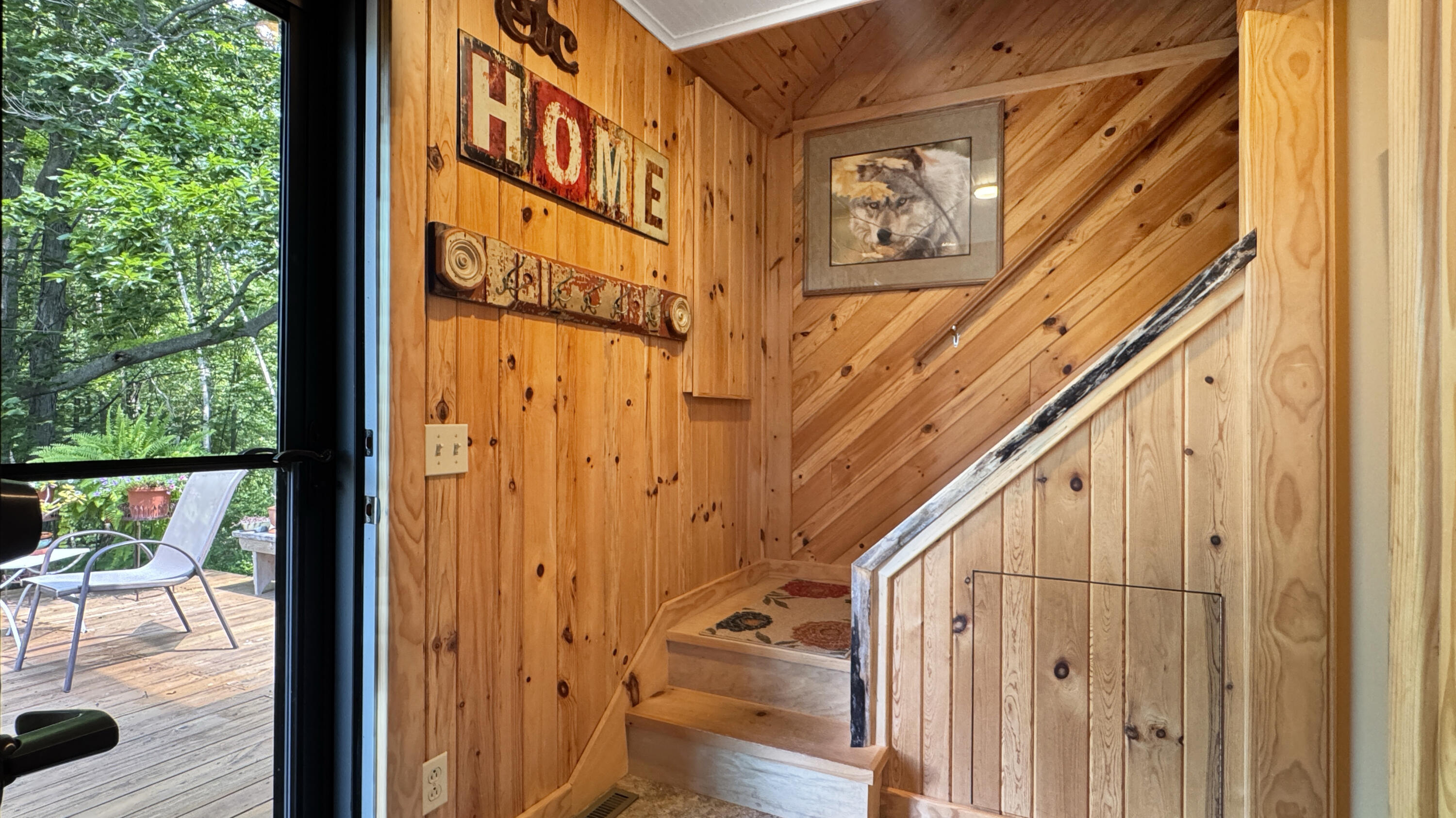 4353 East 6 Mile Road Luther, MI 49656 - Photo 32 of 73 Greg Bosscher (54)