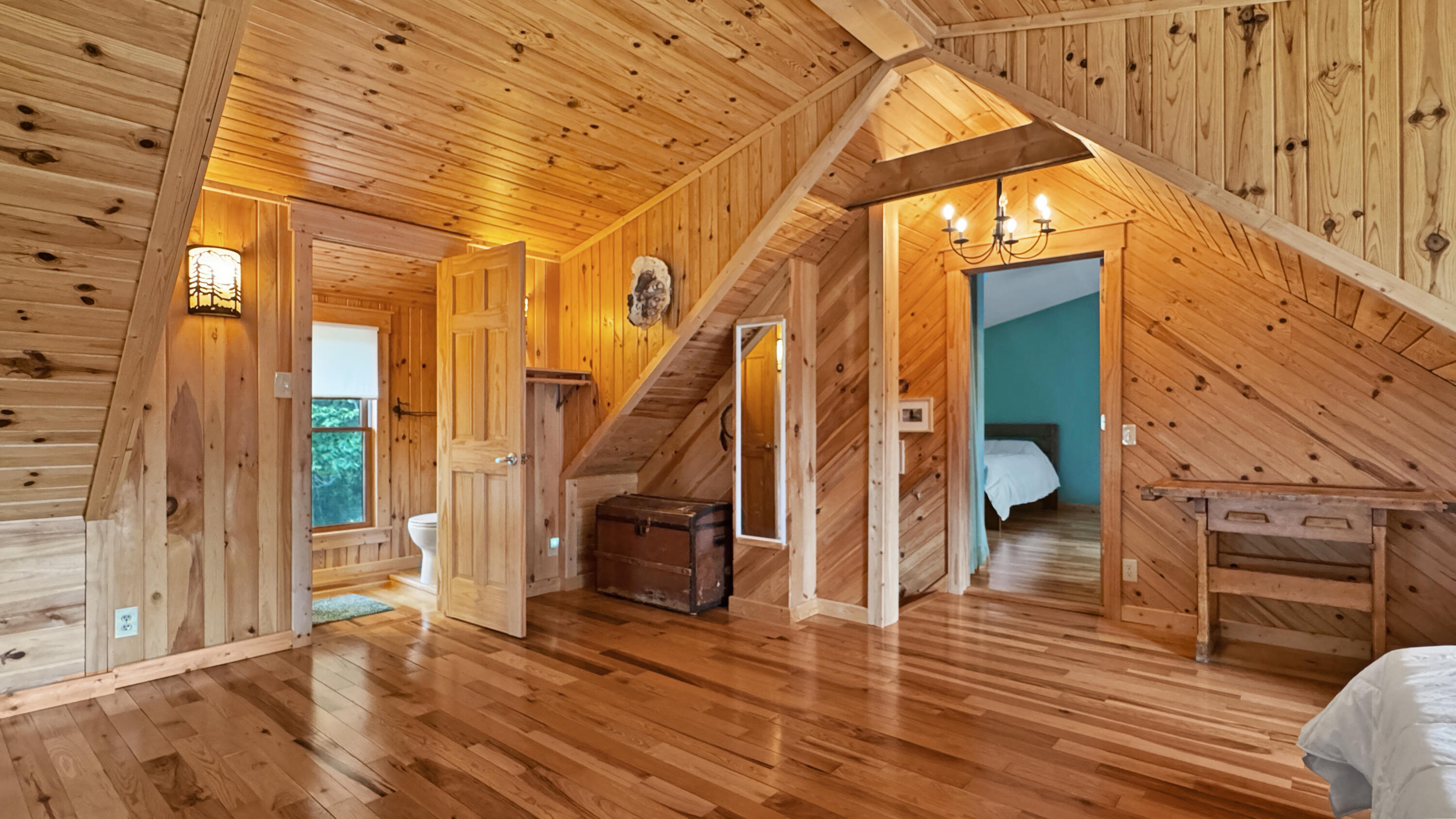 4353 East 6 Mile Road Luther, MI 49656 - Photo 37 of 73 Greg Bosscher (68)