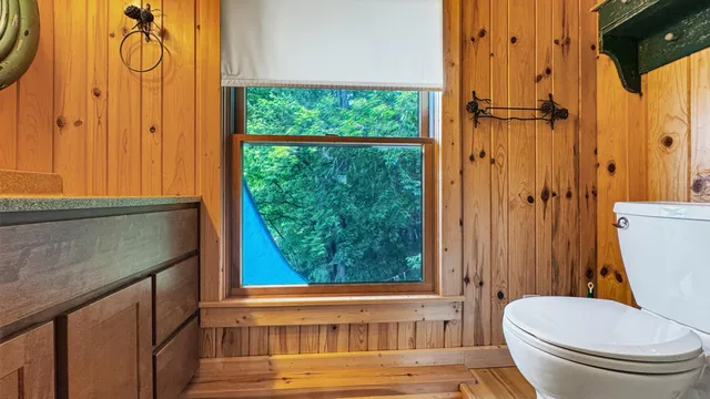 $675,000 | 4353 East 6 Mile Road, Luther, MI 49656