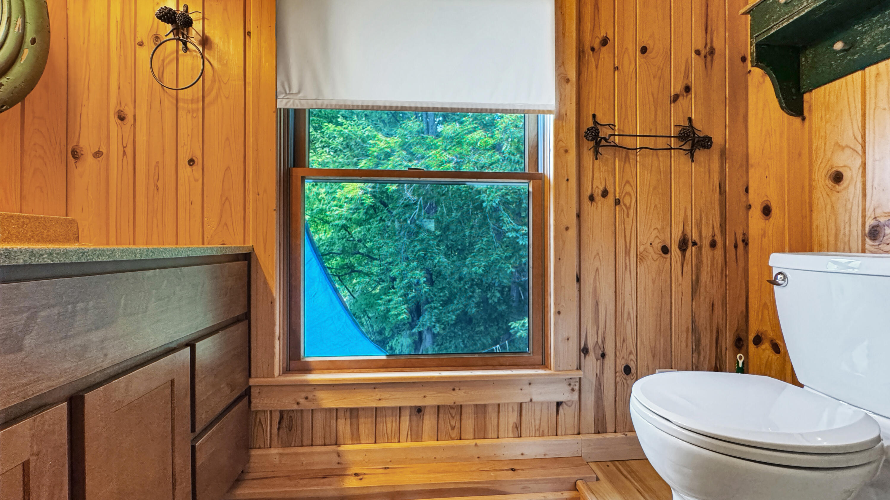 4353 East 6 Mile Road Luther, MI 49656 - Photo 38 of 73 Greg Bosscher (67)