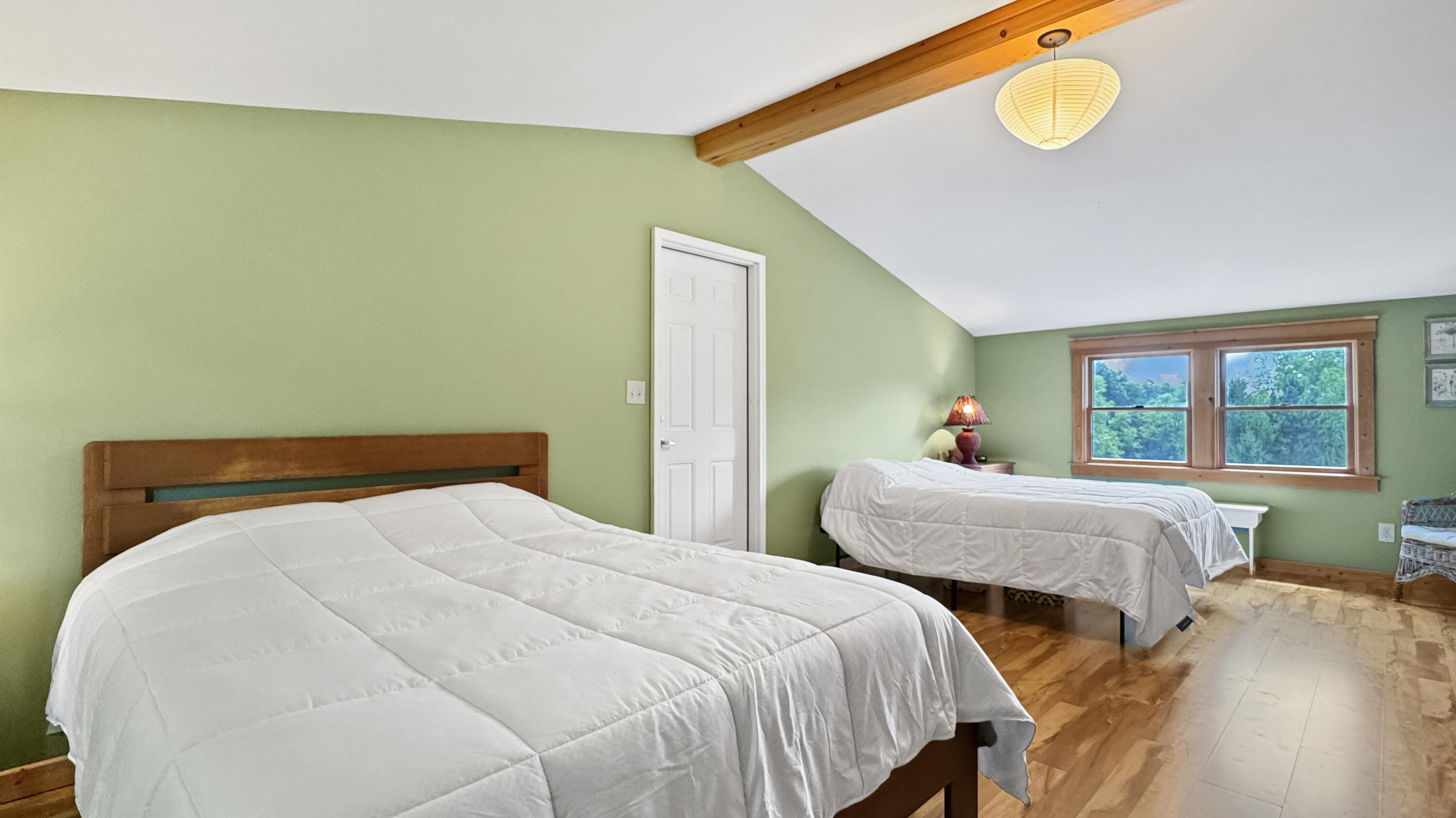 4353 East 6 Mile Road Luther, MI 49656 - Photo 39 of 73 Greg Bosscher (69)