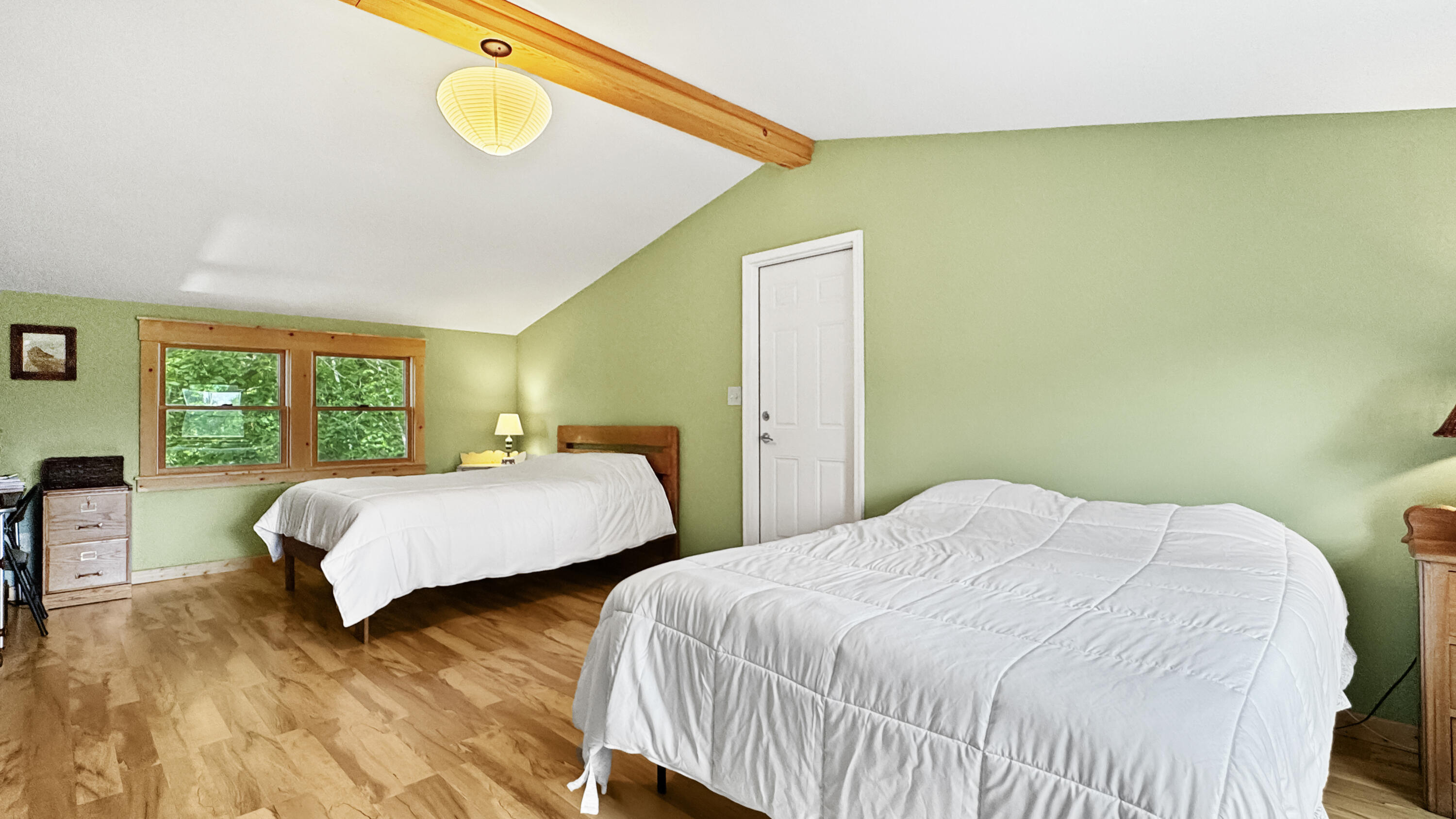 4353 East 6 Mile Road Luther, MI 49656 - Photo 40 of 73 Greg Bosscher (70)