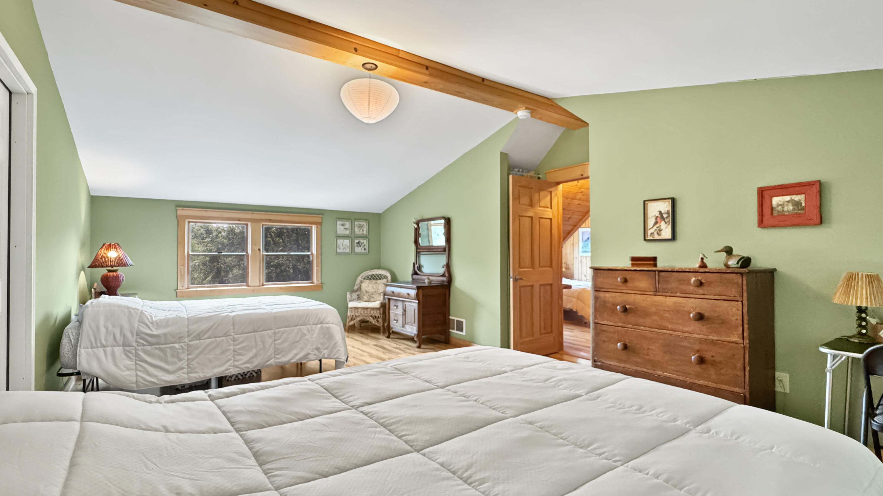 4353 East 6 Mile Road Luther, MI 49656 - Photo 41 of 73 Greg Bosscher (71)