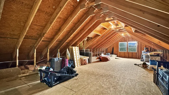 $675,000 | 4353 East 6 Mile Road, Luther, MI 49656