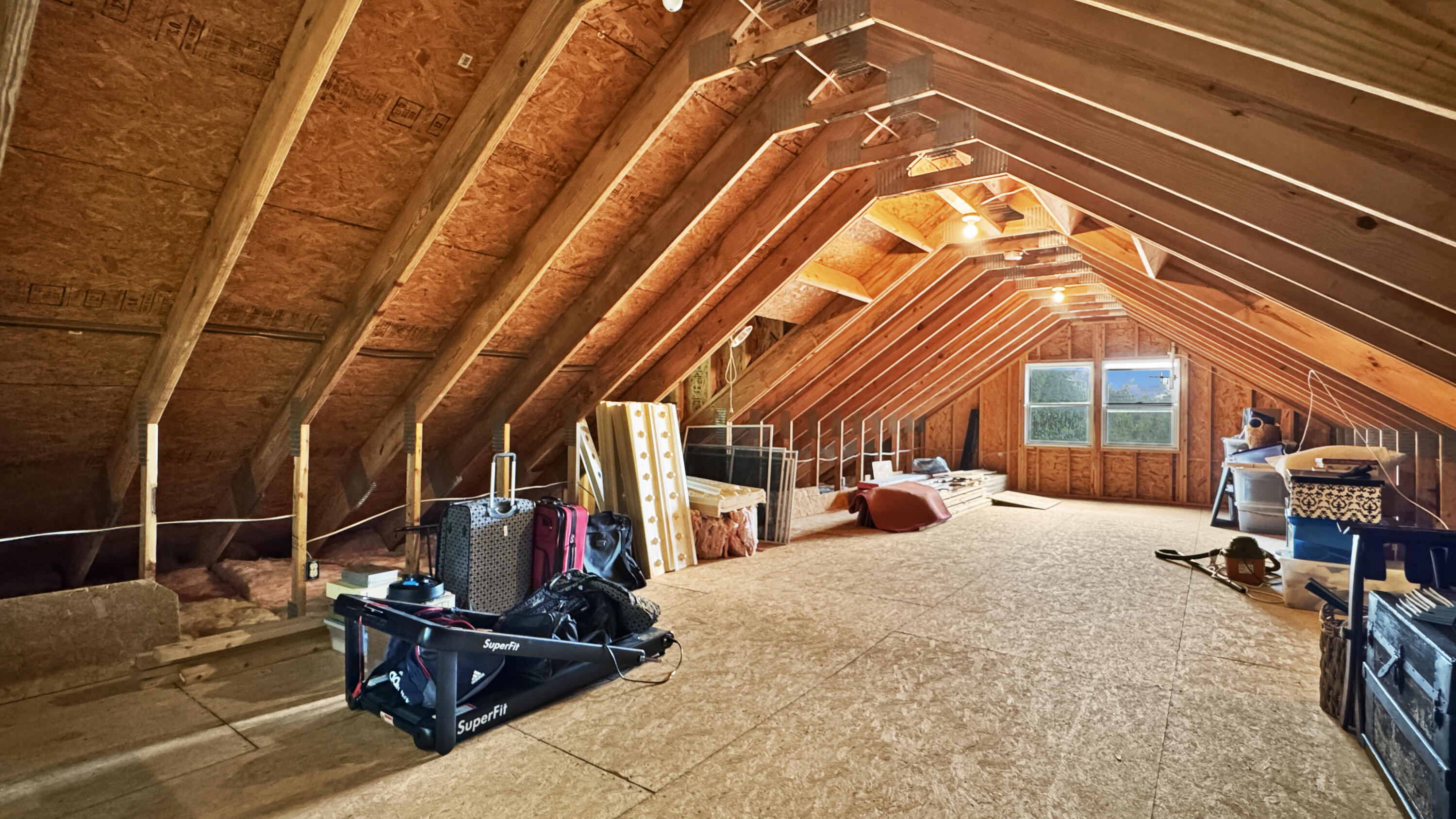 4353 East 6 Mile Road Luther, MI 49656 - Photo 42 of 73 Greg Bosscher (72)