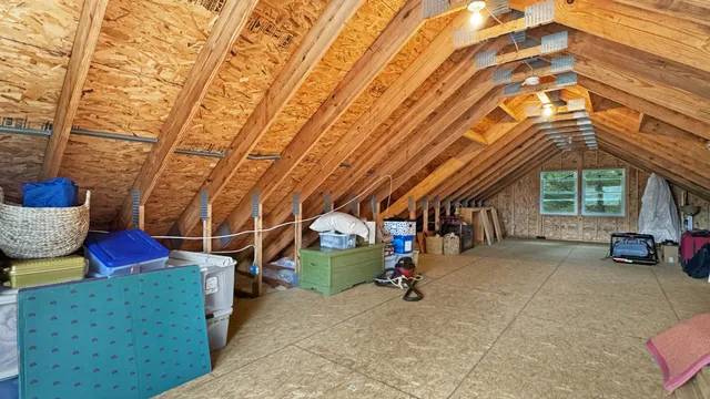 $675,000 | 4353 East 6 Mile Road, Luther, MI 49656