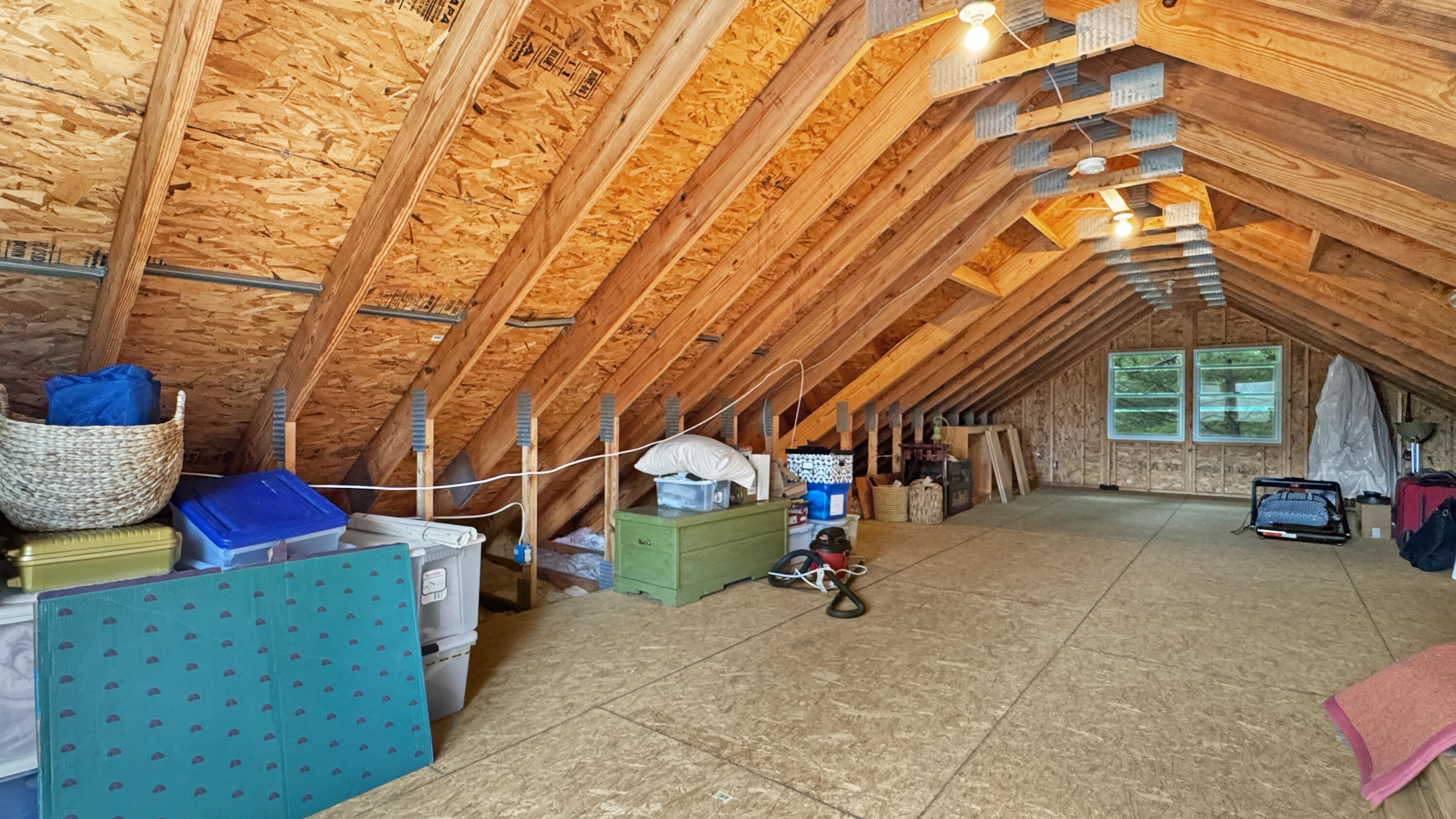 4353 East 6 Mile Road Luther, MI 49656 - Photo 43 of 73 Greg Bosscher (74)