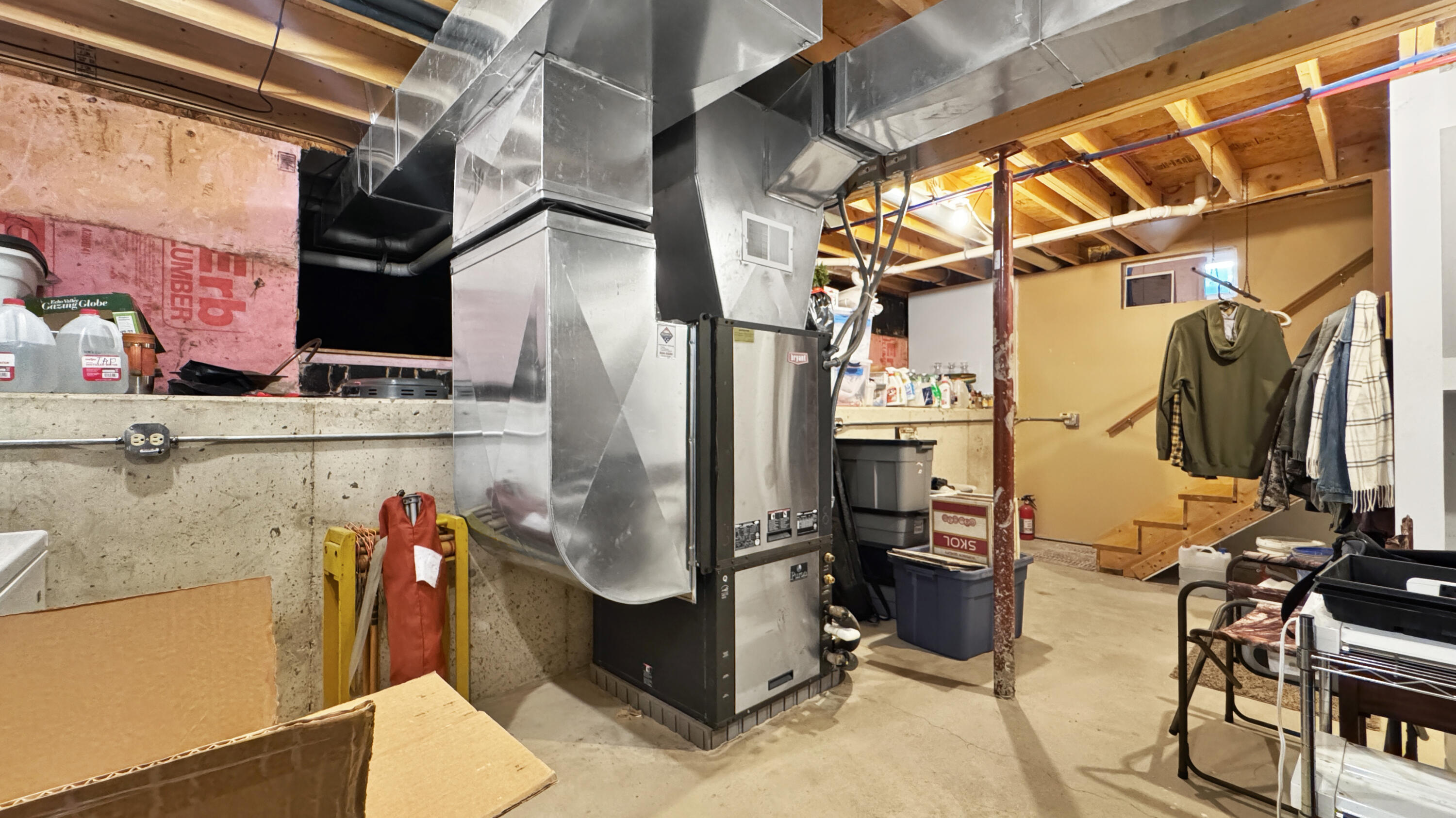 4353 East 6 Mile Road Luther, MI 49656 - Photo 45 of 73 Greg Bosscher (73)