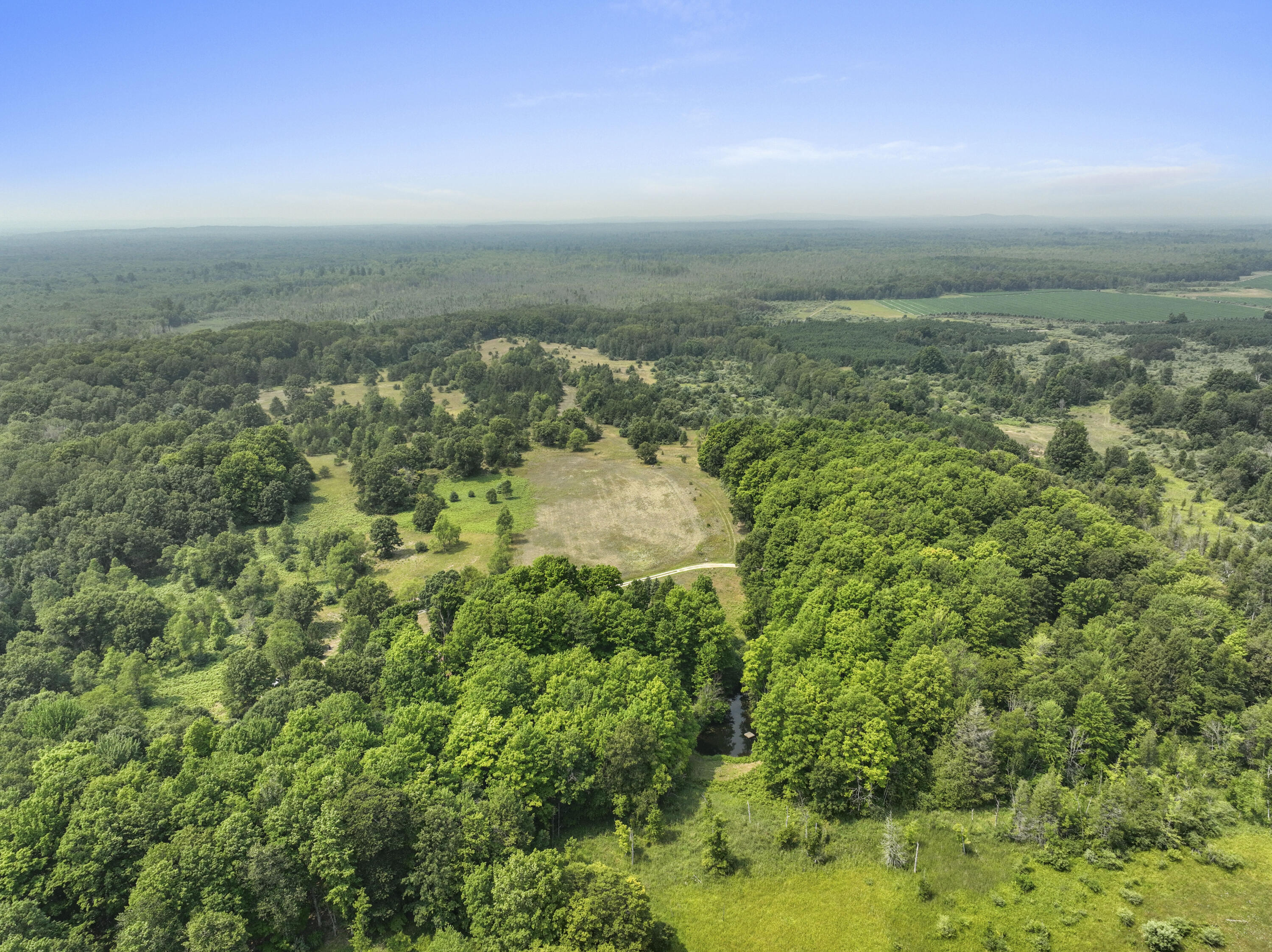 4353 East 6 Mile Road Luther, MI 49656 - Photo 5 of 73 Greg Bosscher (6)