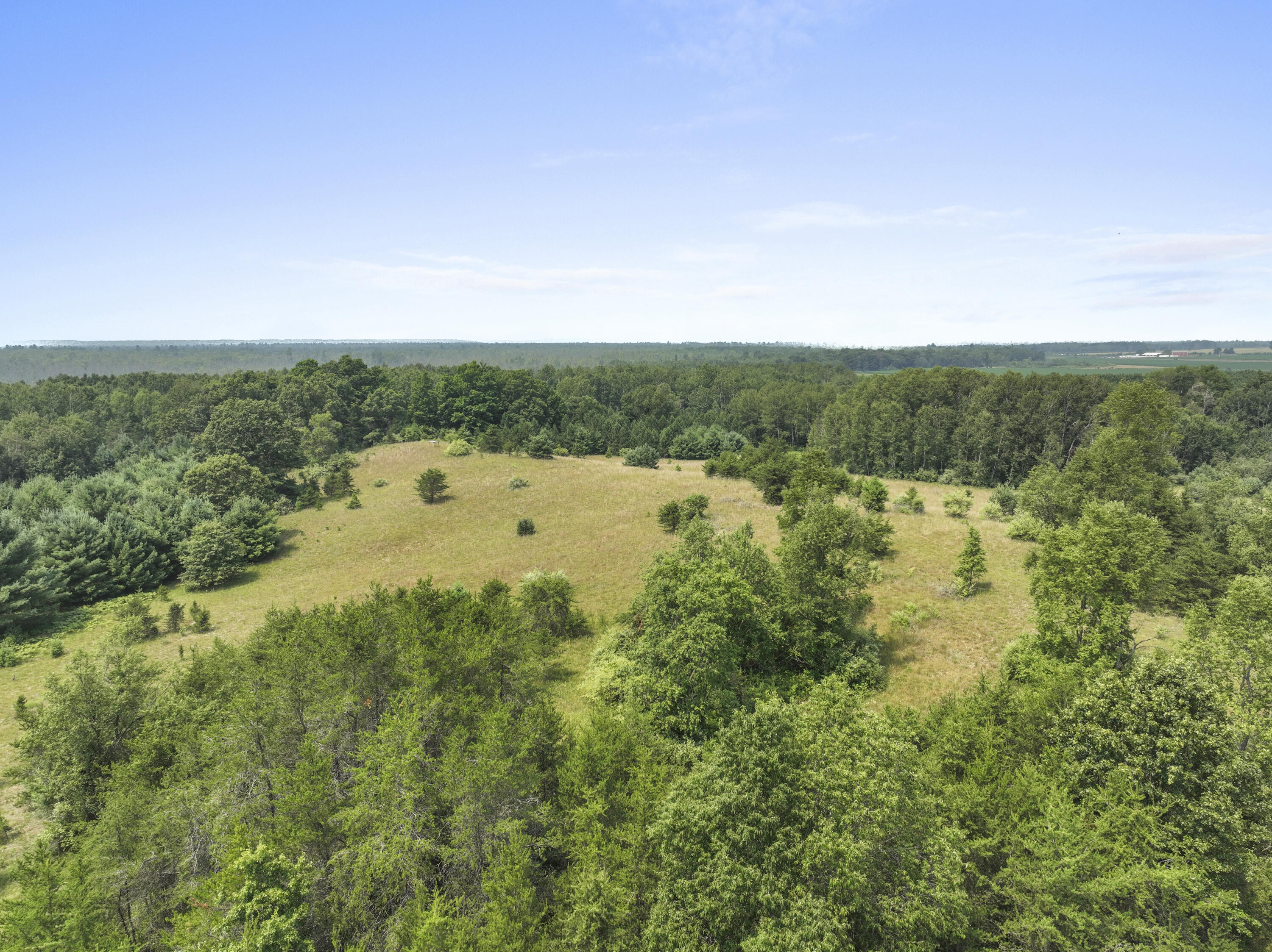 4353 East 6 Mile Road Luther, MI 49656 - Photo 60 of 73 Greg Bosscher (26)