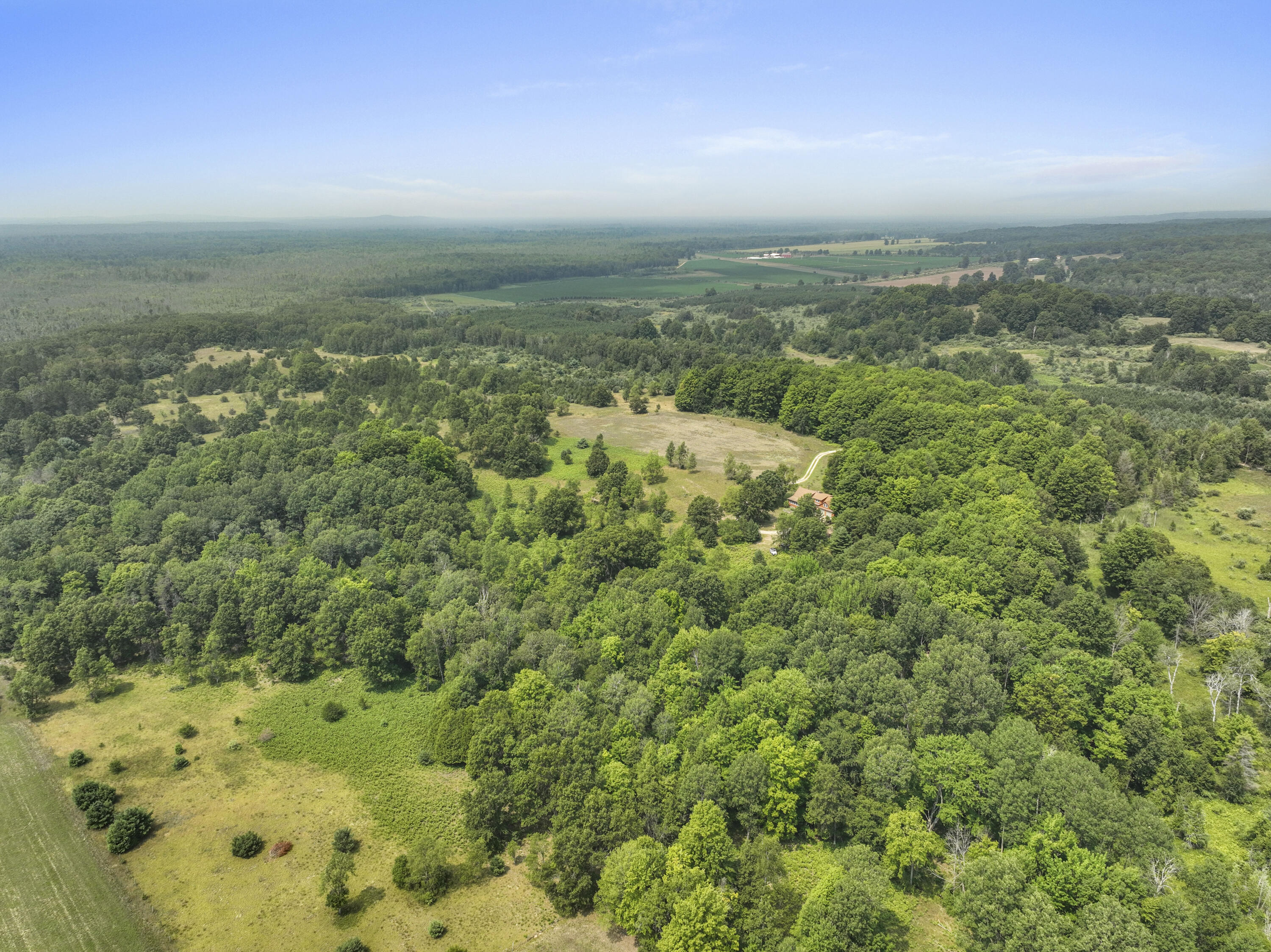 4353 East 6 Mile Road Luther, MI 49656 - Photo 6 of 73 Greg Bosscher (34)