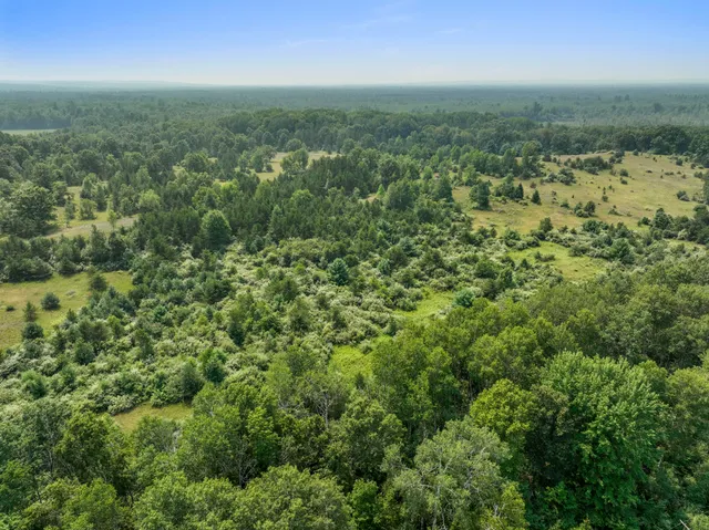 $675,000 | 4353 East 6 Mile Road, Luther, MI 49656