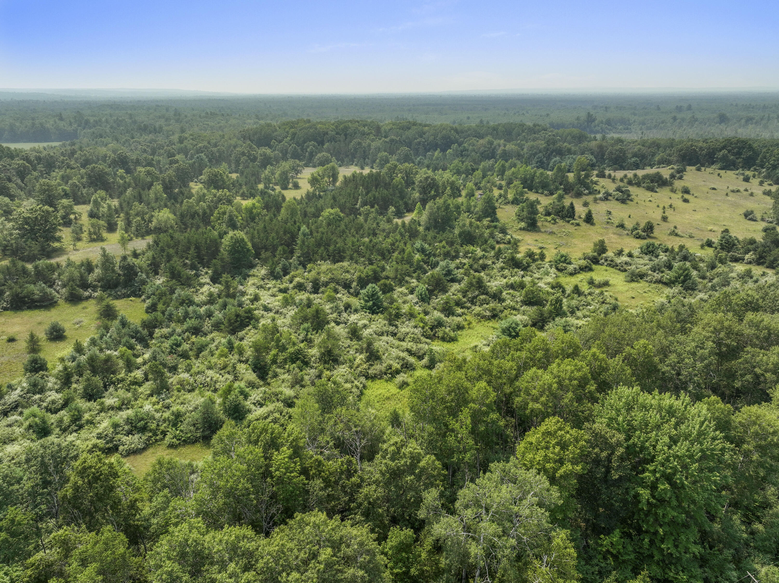 4353 East 6 Mile Road Luther, MI 49656 - Photo 61 of 73 Greg Bosscher (12)