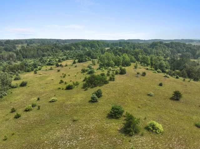 $675,000 | 4353 East 6 Mile Road, Luther, MI 49656