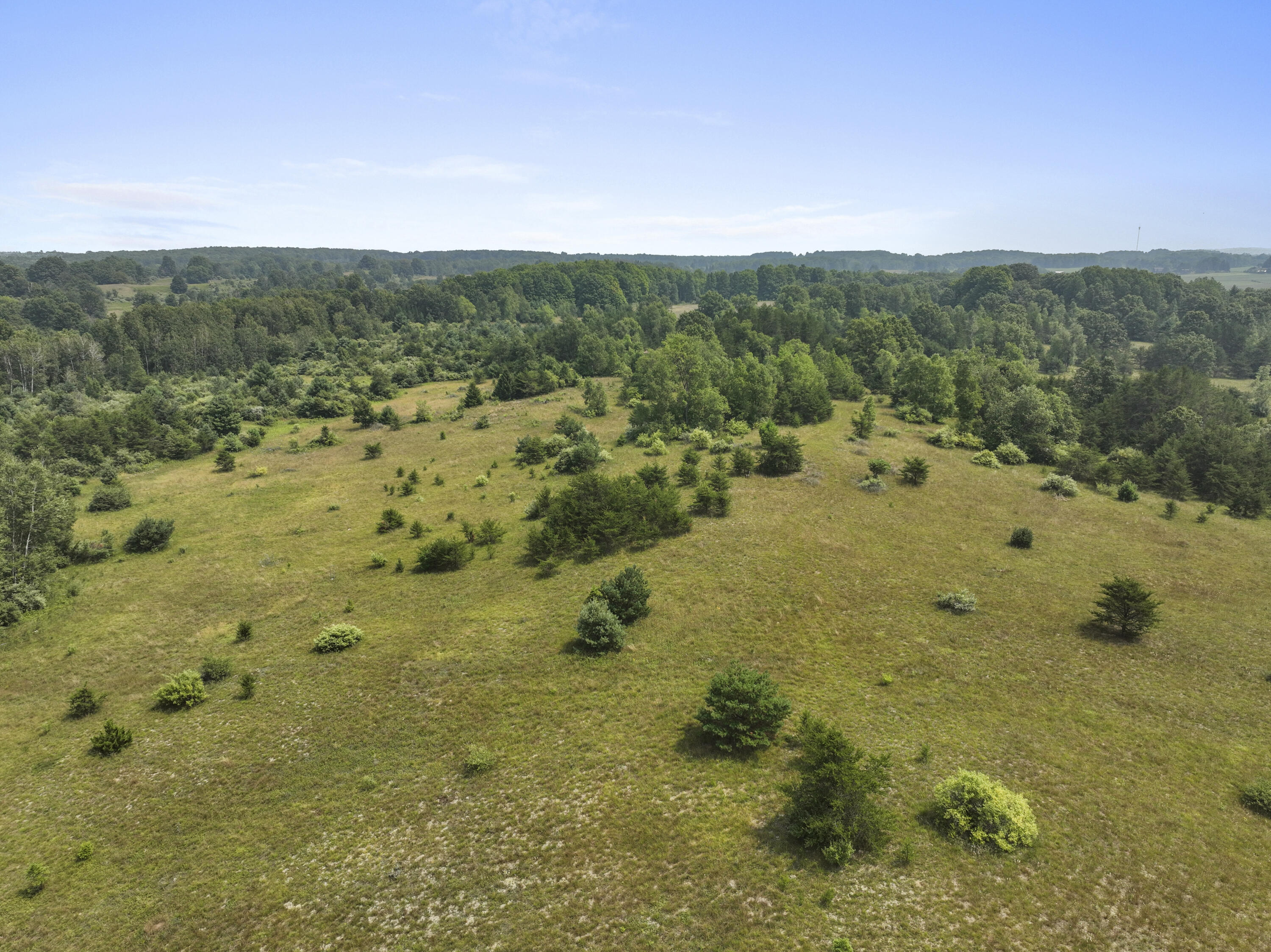 4353 East 6 Mile Road Luther, MI 49656 - Photo 62 of 73 Greg Bosscher (19)