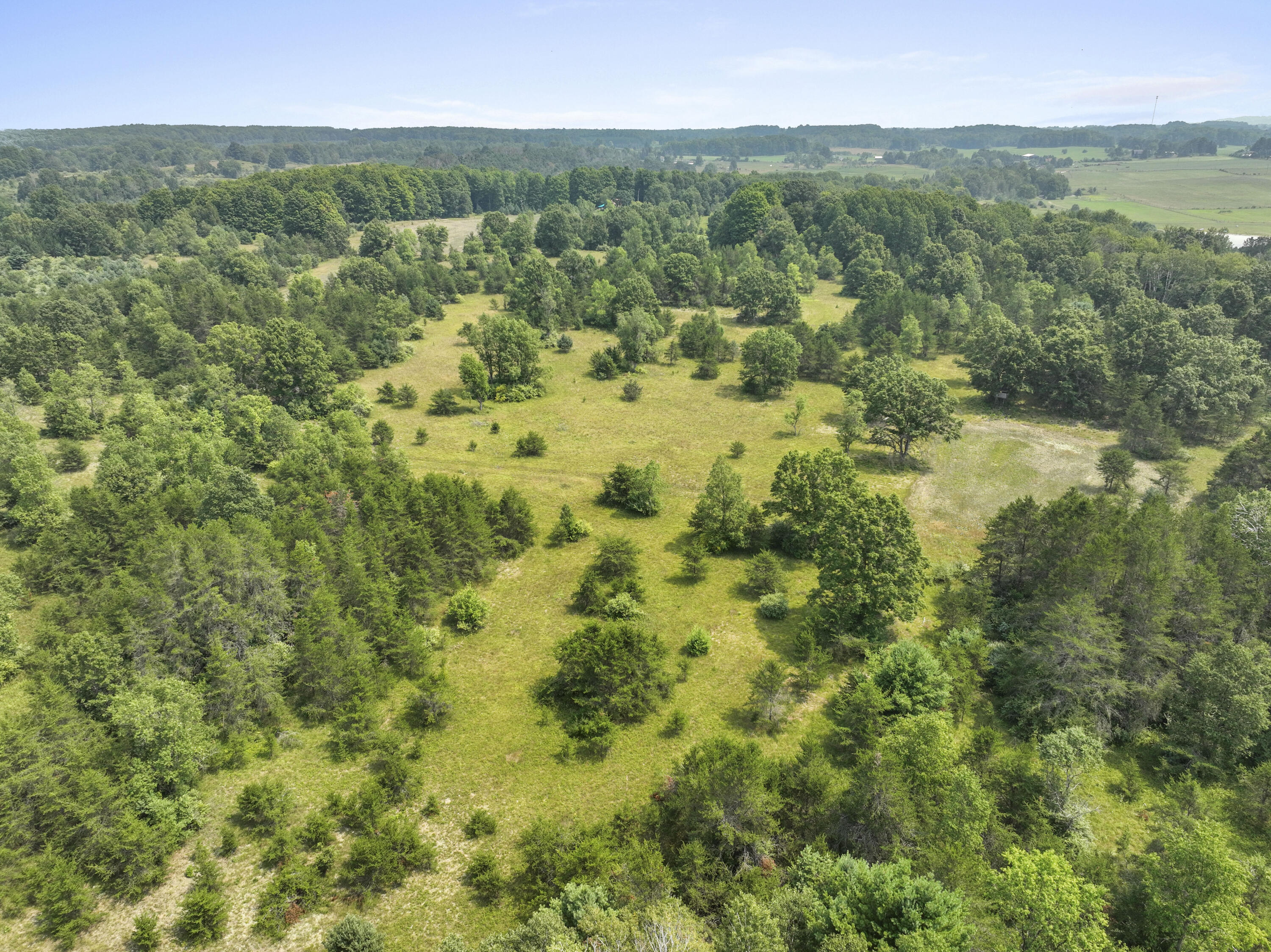 4353 East 6 Mile Road Luther, MI 49656 - Photo 63 of 73 Greg Bosscher (20)