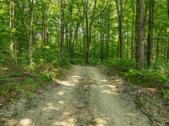 $675,000 | 4353 East 6 Mile Road, Luther, MI 49656