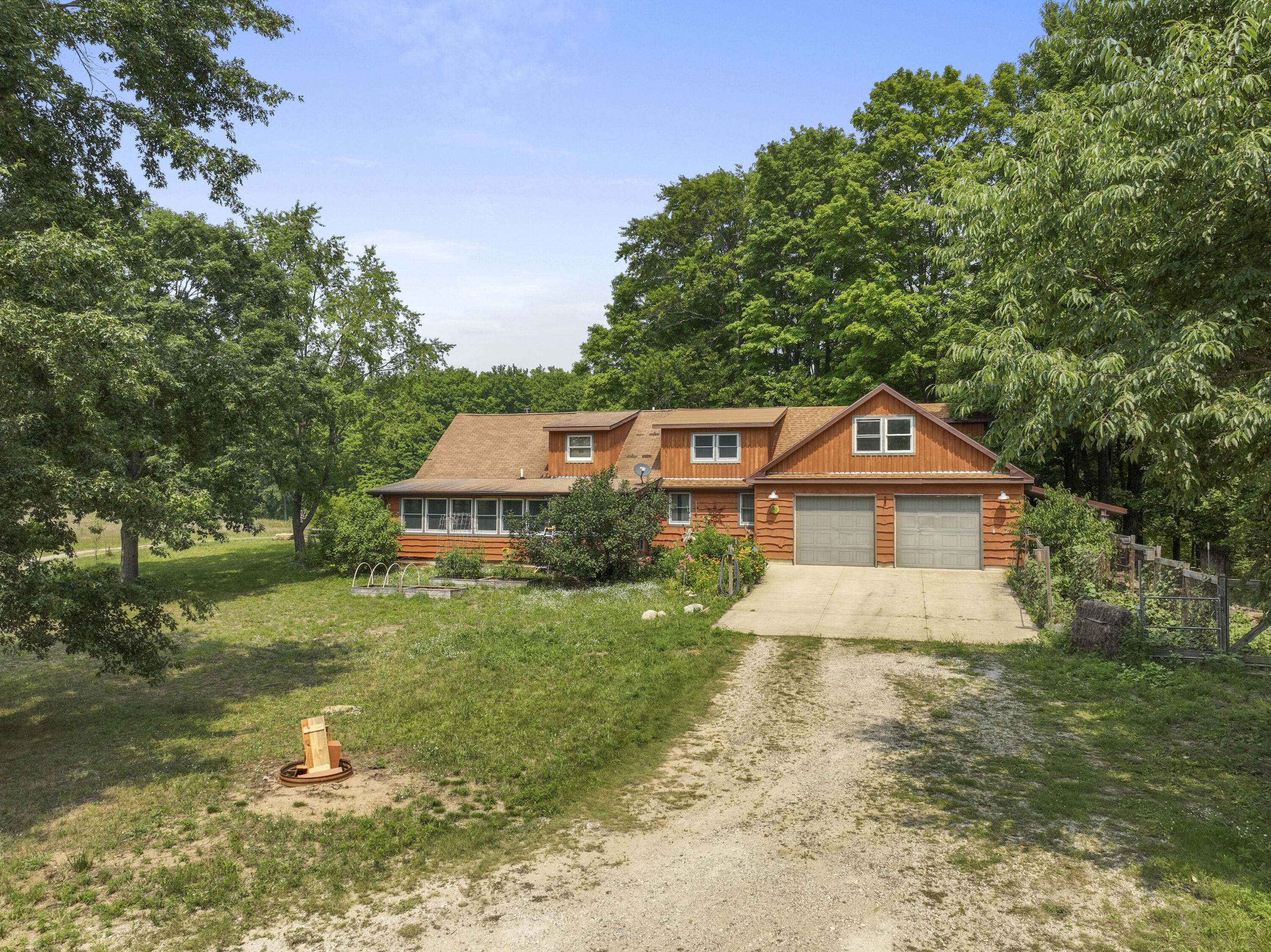 4353 East 6 Mile Road Luther, MI 49656 - Photo 69 of 73 Greg Bosscher (1)